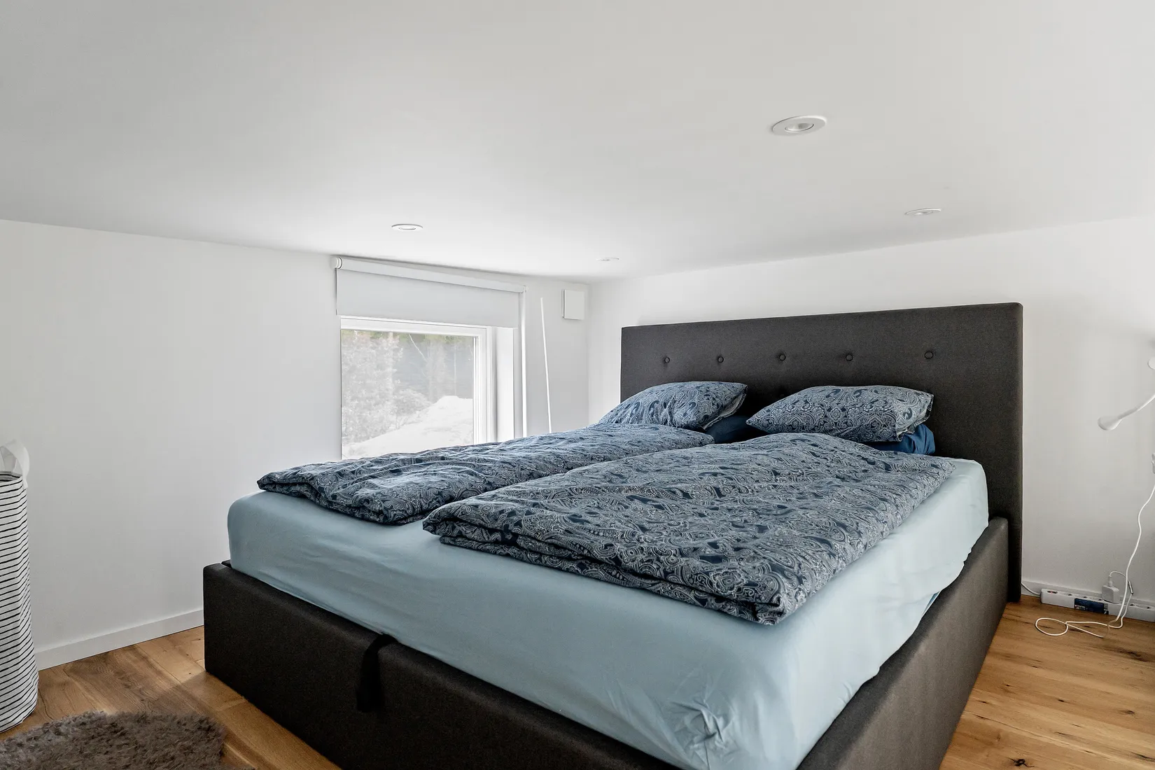 Bostadsrätt, Norrsätravägen 8C, Väsjön, Sollentuna