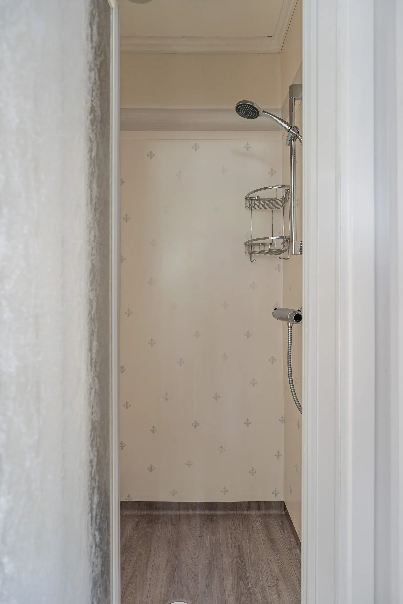 Villa, Frejgatan 12, Tierp