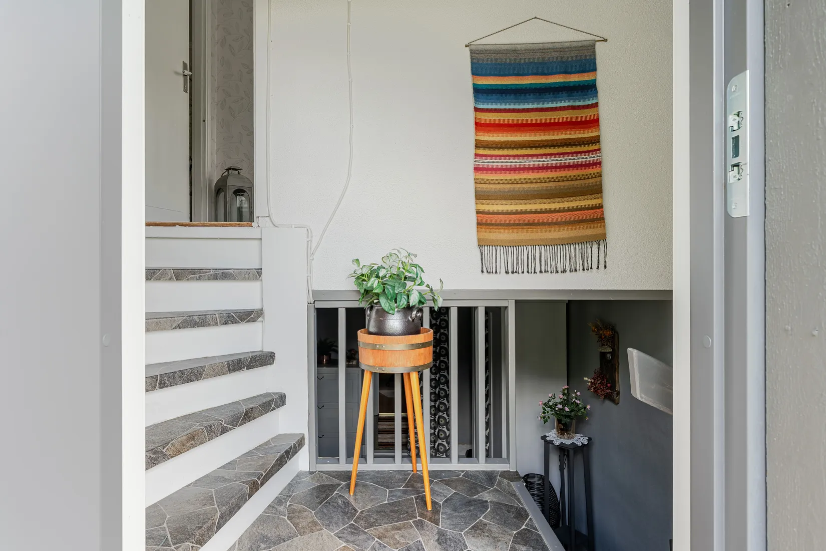 Villa, Frejgatan 12, Tierp