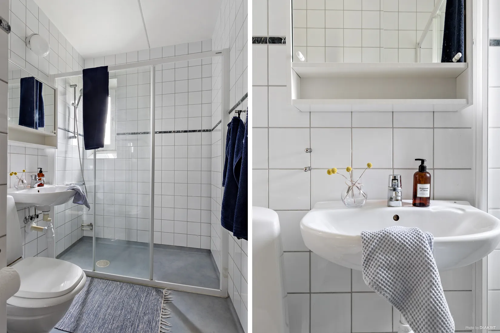 Bostadsrätt, Sjöblads väg 13, Rosengård, Malmö