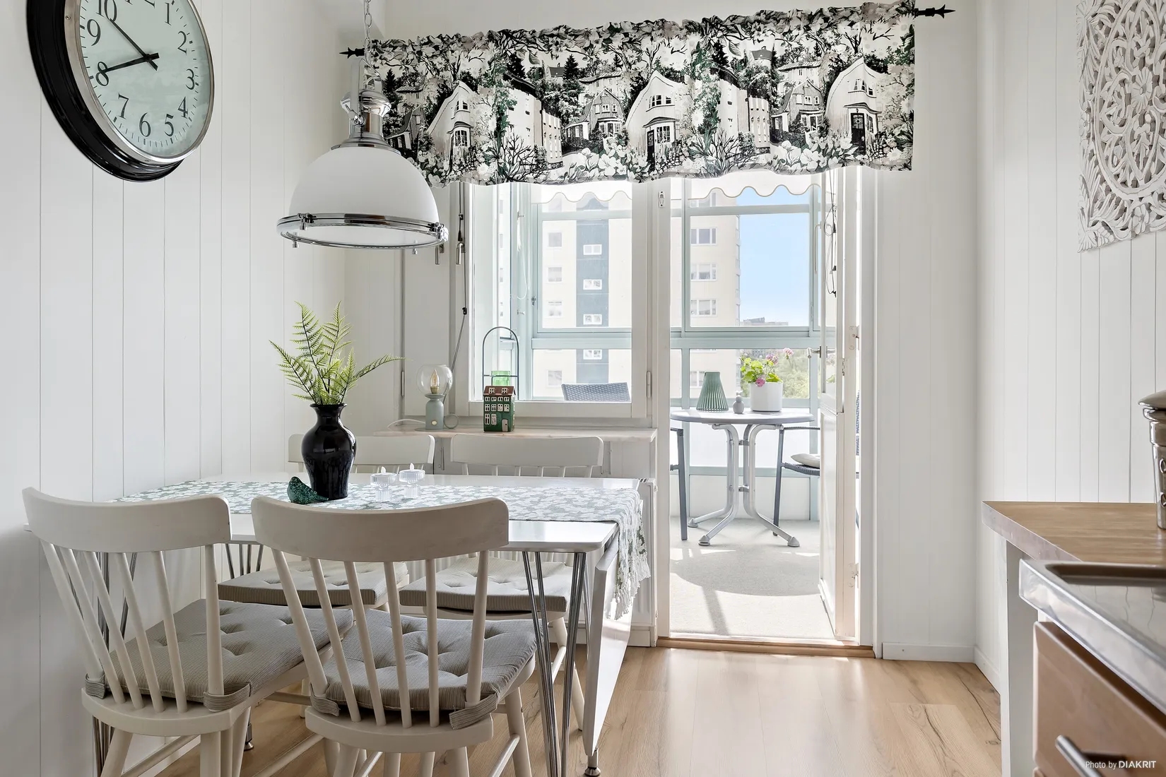 Bostadsrätt, Sjöblads väg 13, Rosengård, Malmö