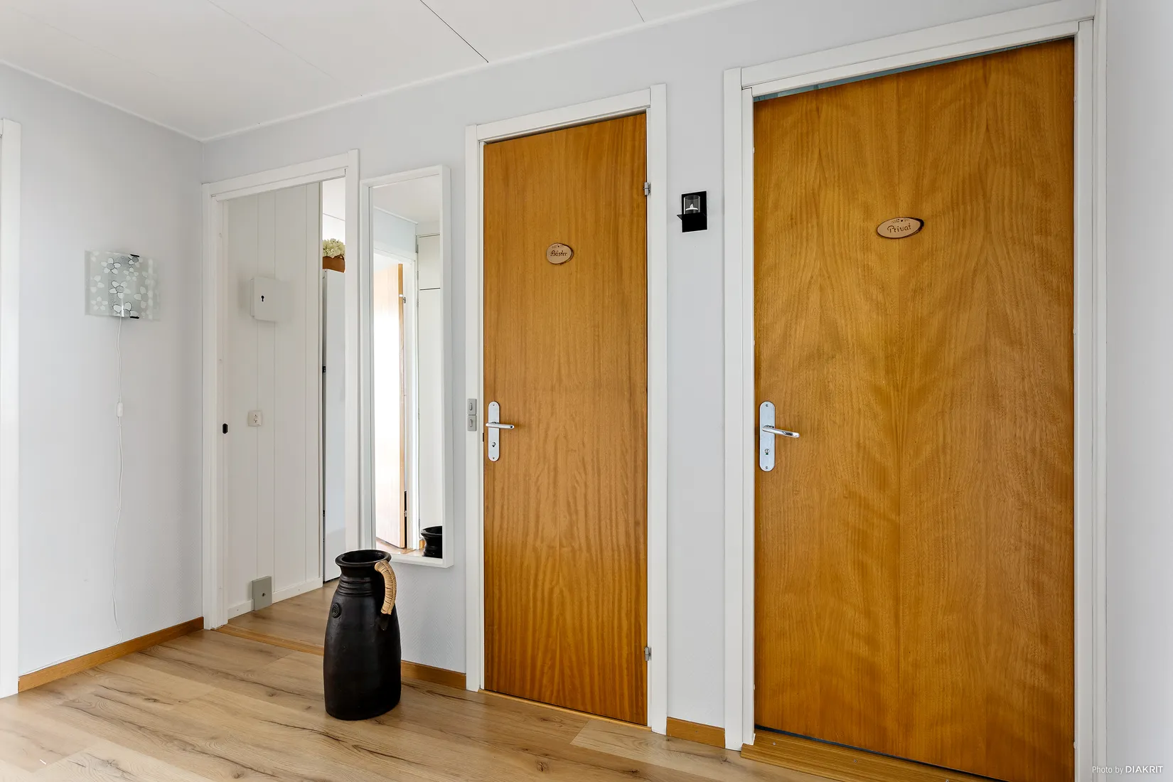 Bostadsrätt, Sjöblads väg 13, Rosengård, Malmö