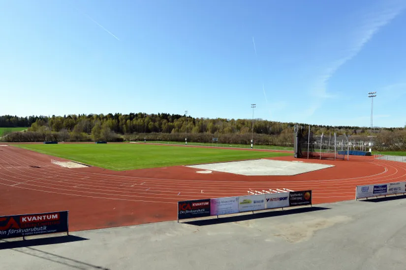 Bostadsrätt, Hjortronvägen 101, mp, Kungsängen Tibble, Upplands-Bro