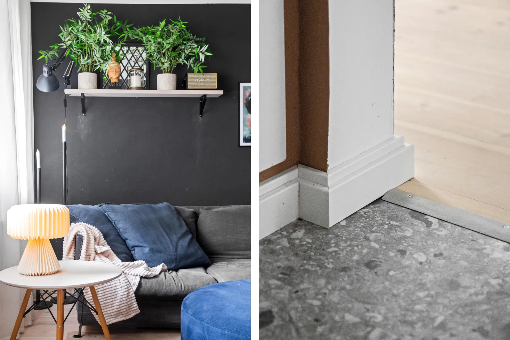 Bostadsrätt, Hjortronvägen 101, mp, Kungsängen Tibble, Upplands-Bro