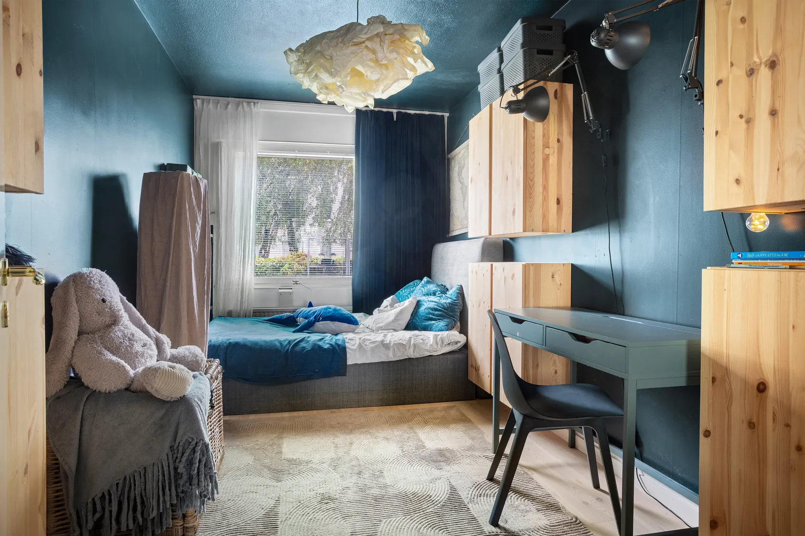 Bostadsrätt, Hjortronvägen 101, mp, Kungsängen Tibble, Upplands-Bro