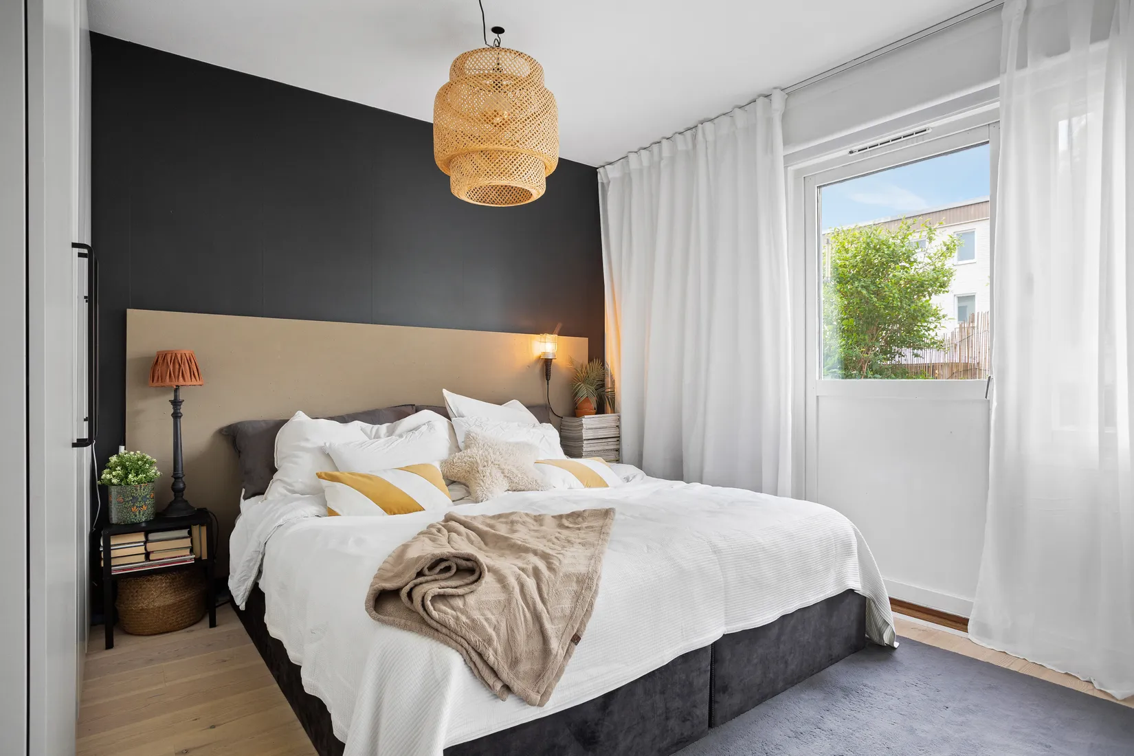 Bostadsrätt, Hjortronvägen 101, mp, Kungsängen Tibble, Upplands-Bro