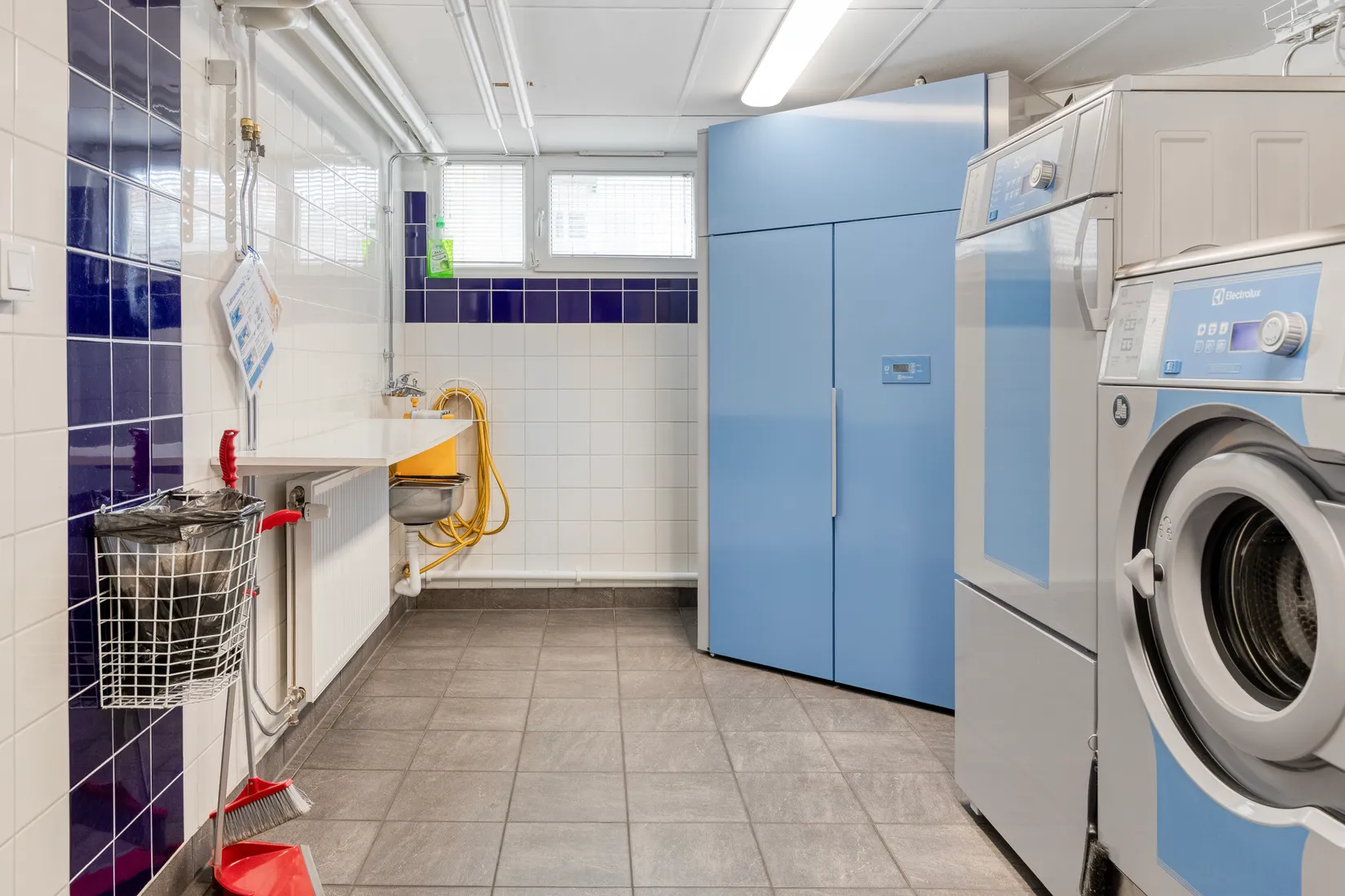 Bostadsrätt, ARKLIMÄSTAREGATAN 24, Trossö, Karlskrona