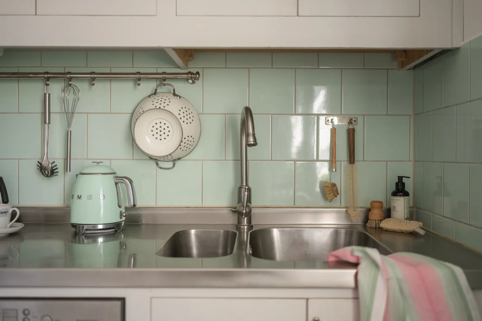 Bostadsrätt, Hägerstensvägen 130, vån 3., Aspudden, Stockholm