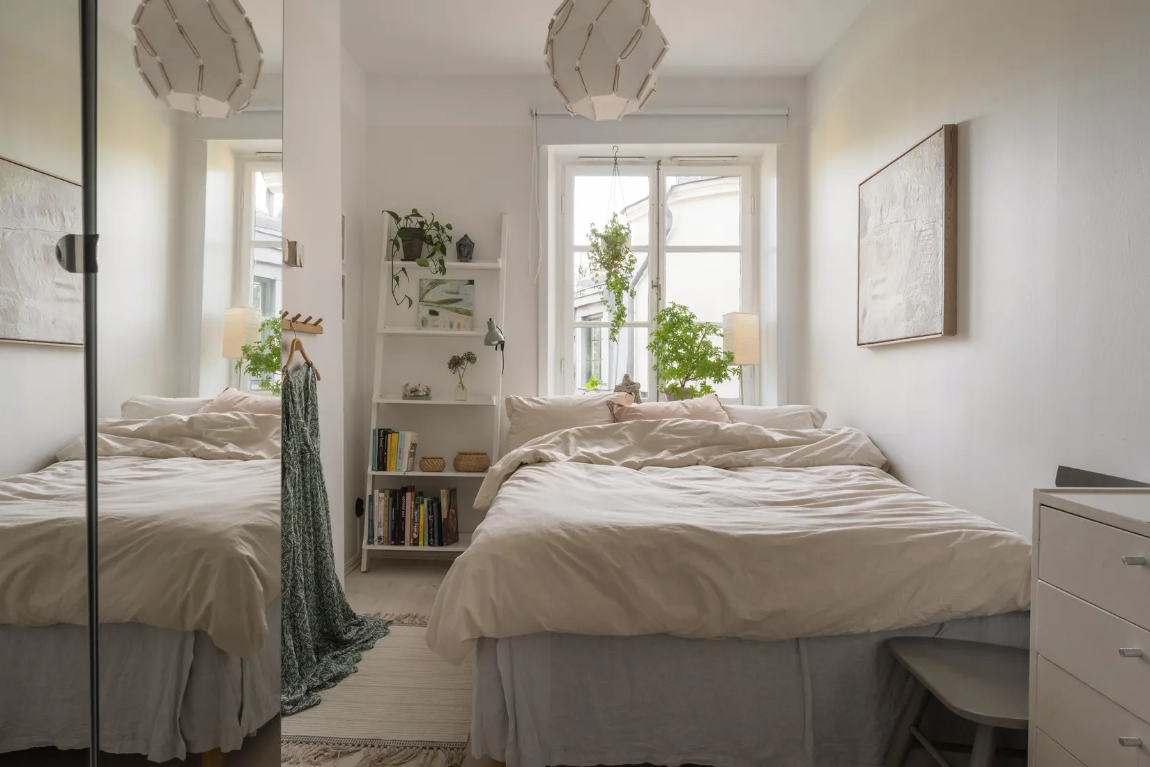 Bostadsrätt, Hägerstensvägen 130, vån 3., Aspudden, Stockholm