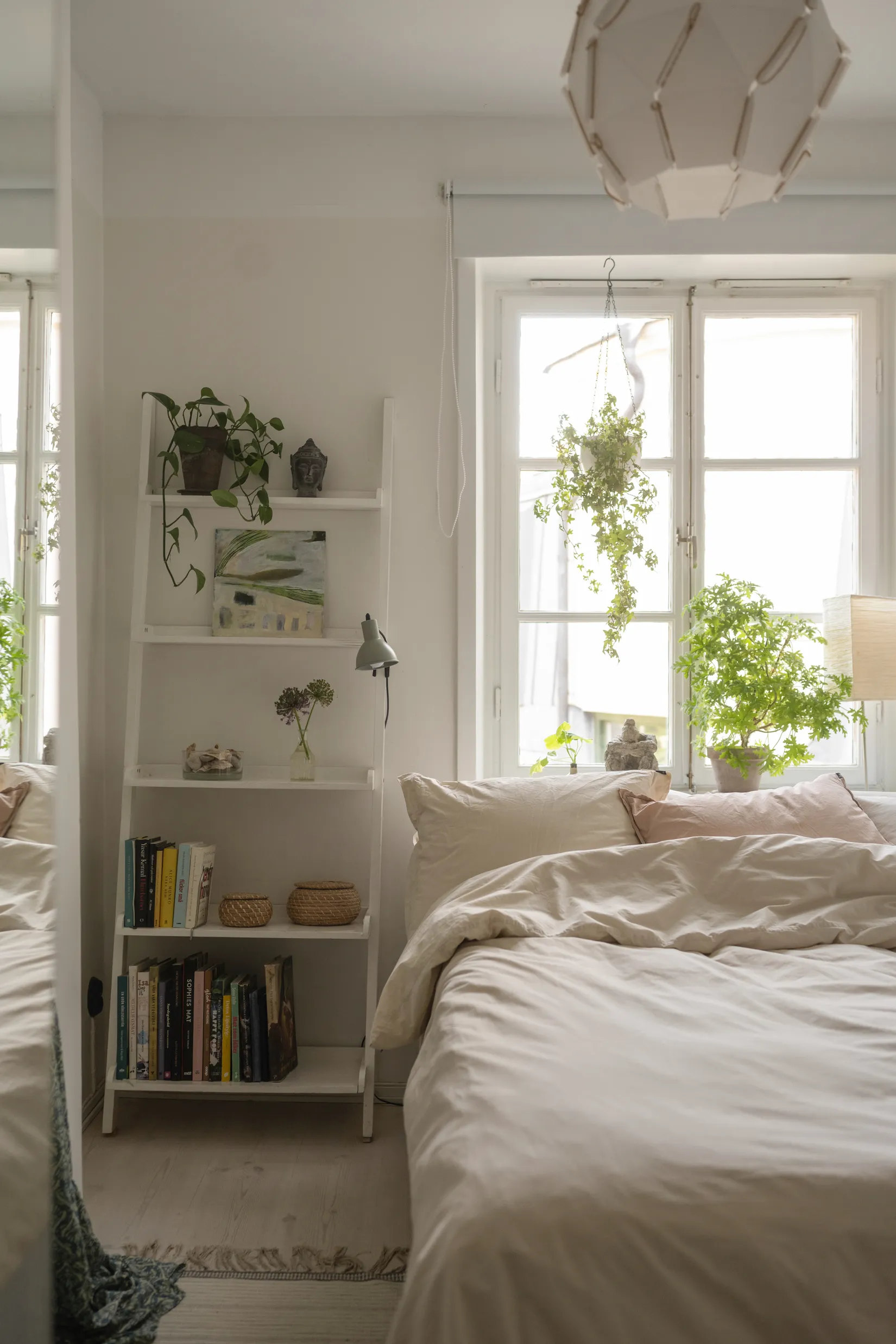 Bostadsrätt, Hägerstensvägen 130, vån 3., Aspudden, Stockholm