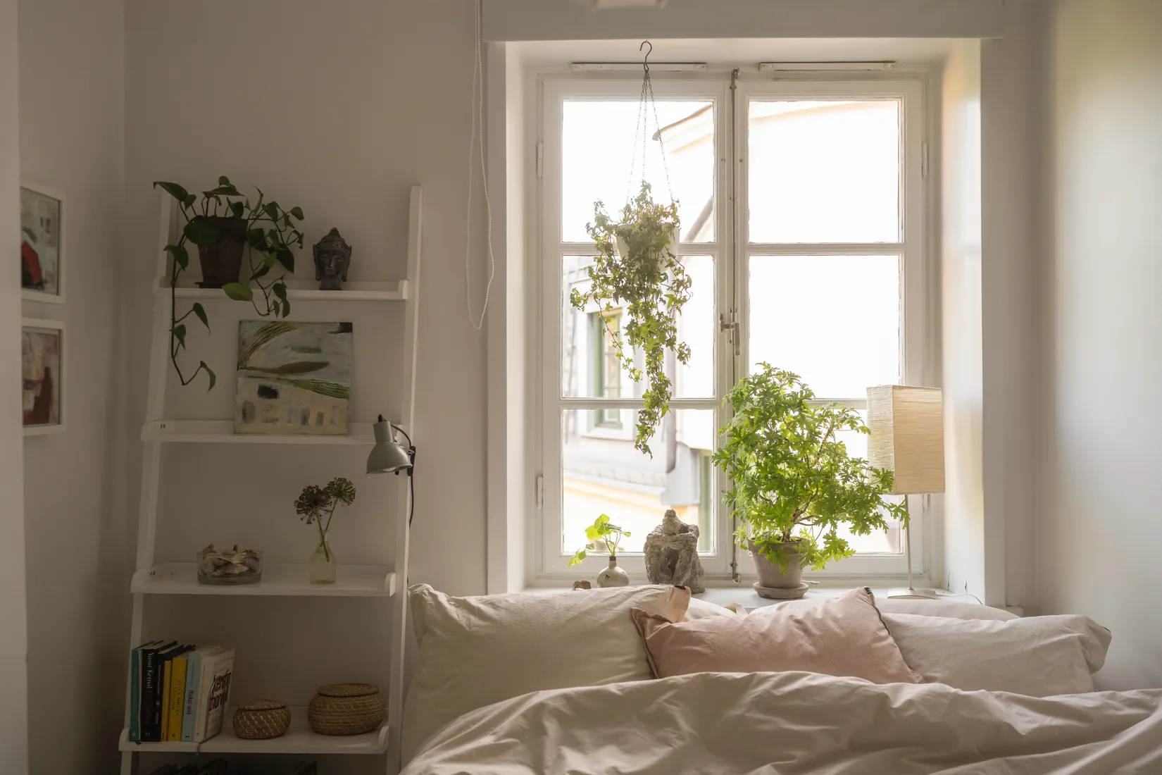 Bostadsrätt, Hägerstensvägen 130, vån 3., Aspudden, Stockholm