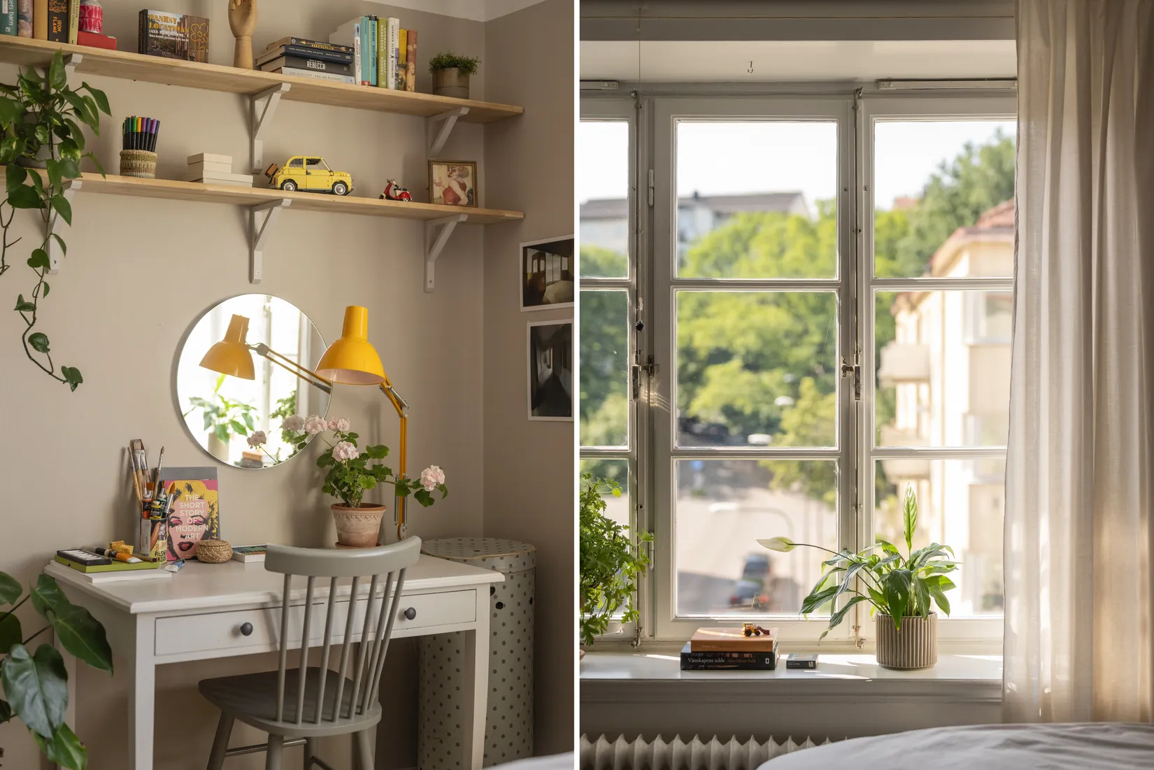 Bostadsrätt, Hägerstensvägen 130, vån 3., Aspudden, Stockholm