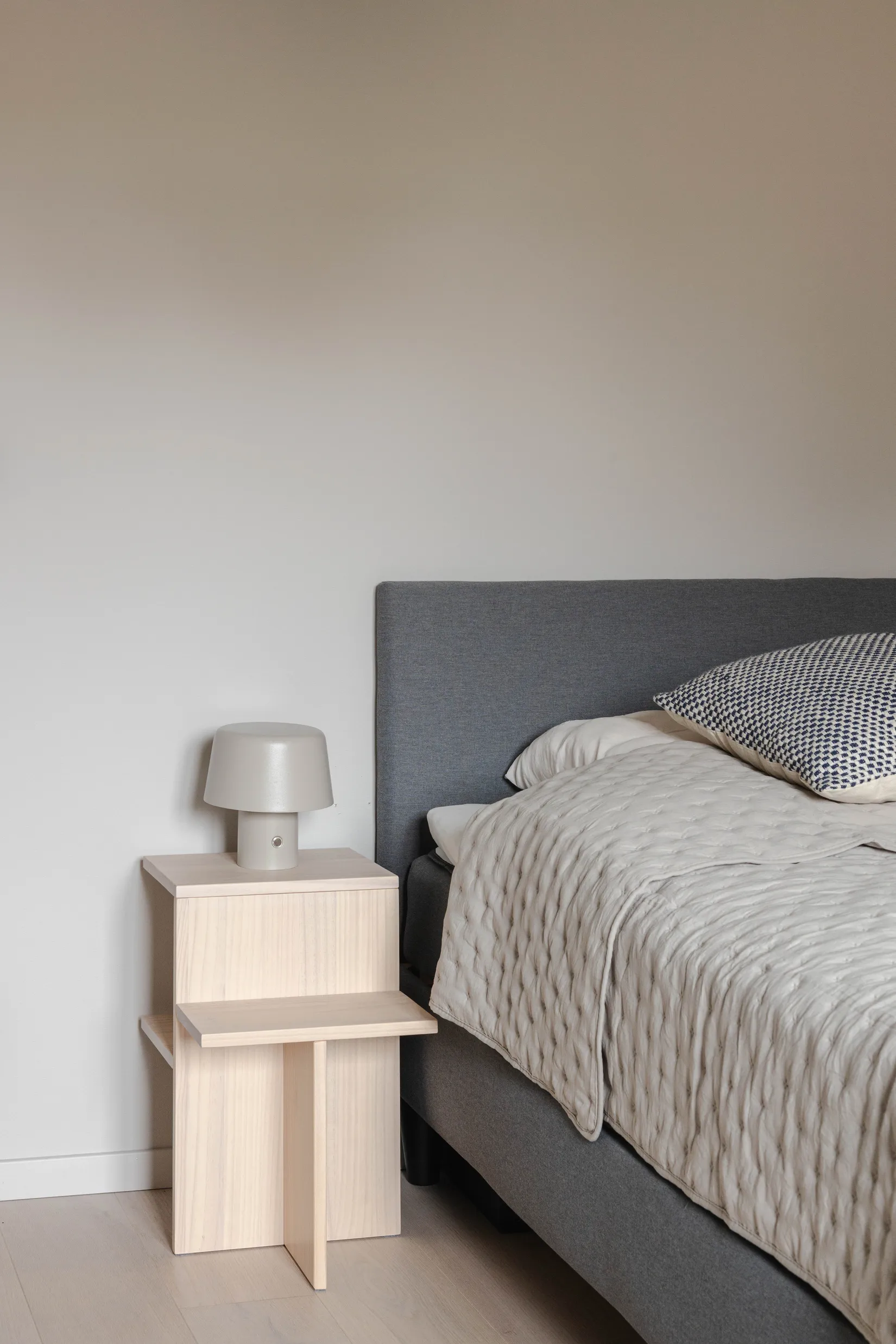 Bostadsrätt, Skogsvägen 23, Aroslund, Västerås