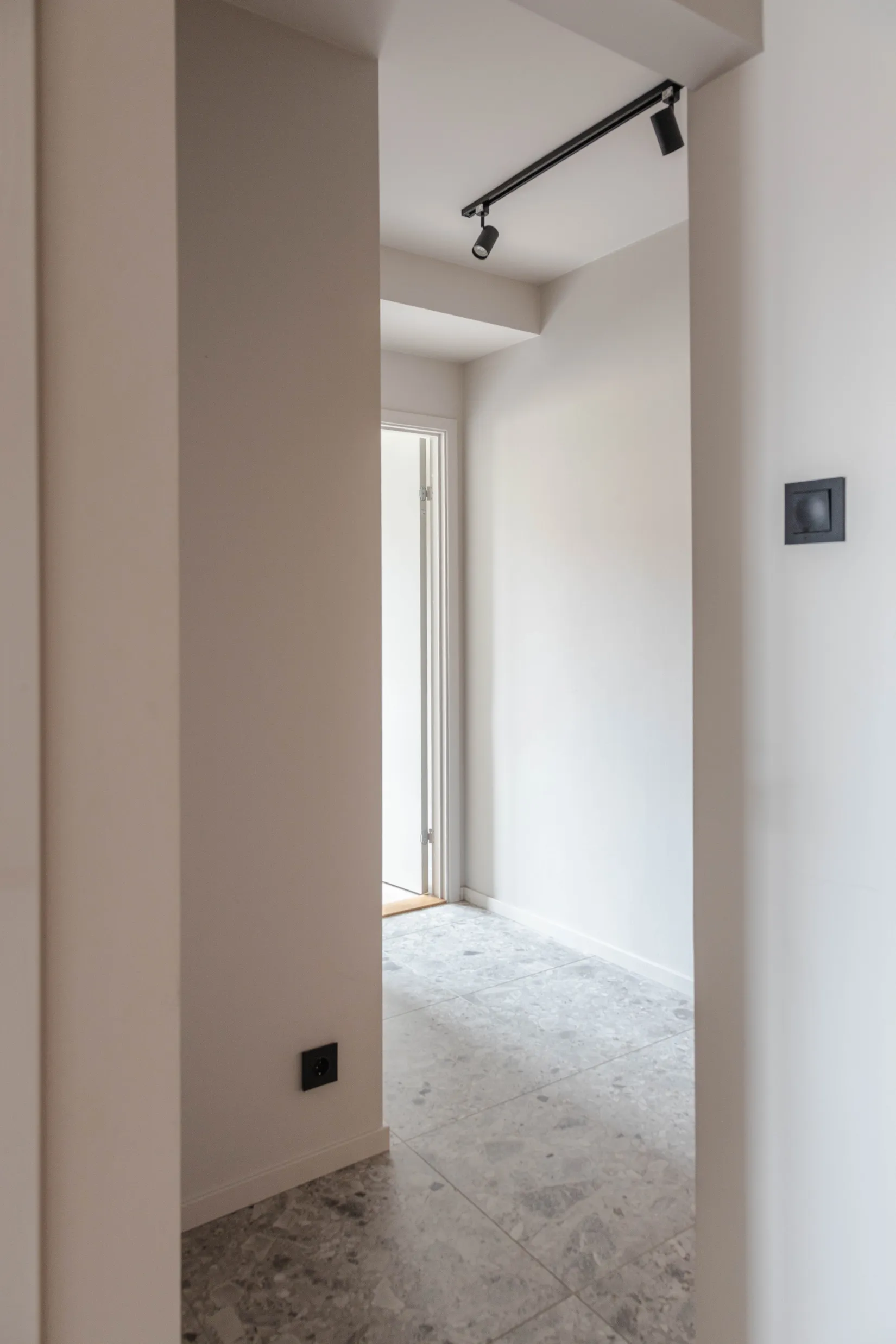 Bostadsrätt, Skogsvägen 23, Aroslund, Västerås