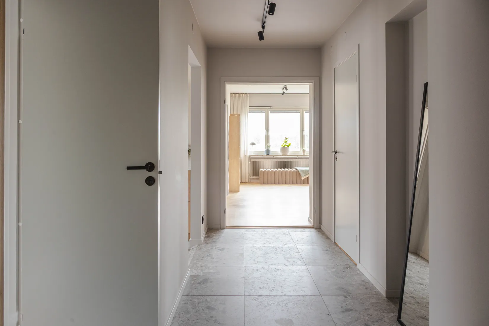 Bostadsrätt, Skogsvägen 23, Aroslund, Västerås