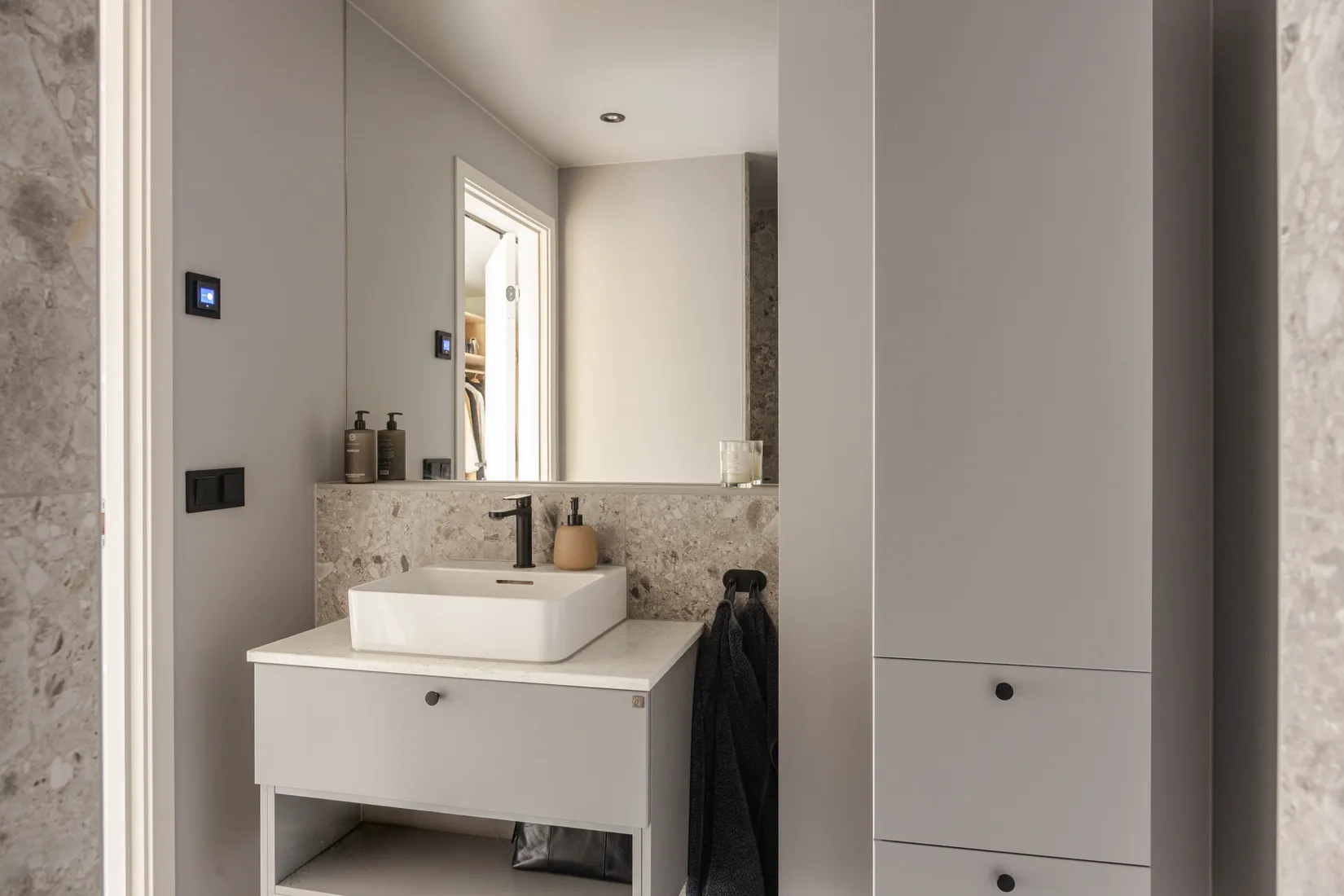 Bostadsrätt, Skogsvägen 23, Aroslund, Västerås
