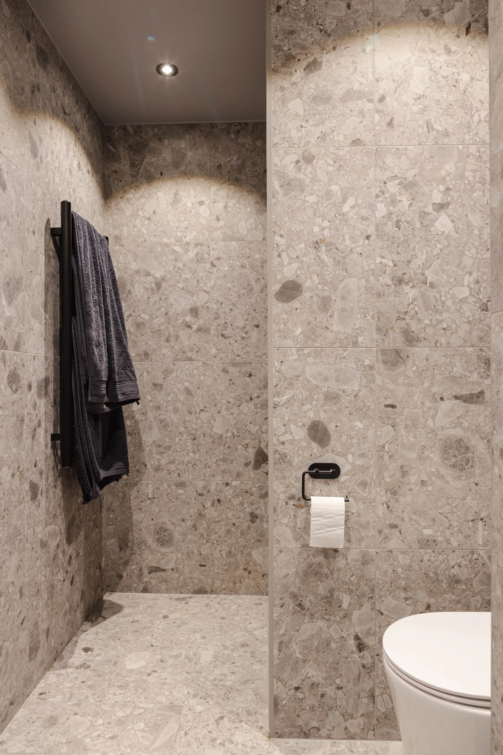 Bostadsrätt, Skogsvägen 23, Aroslund, Västerås