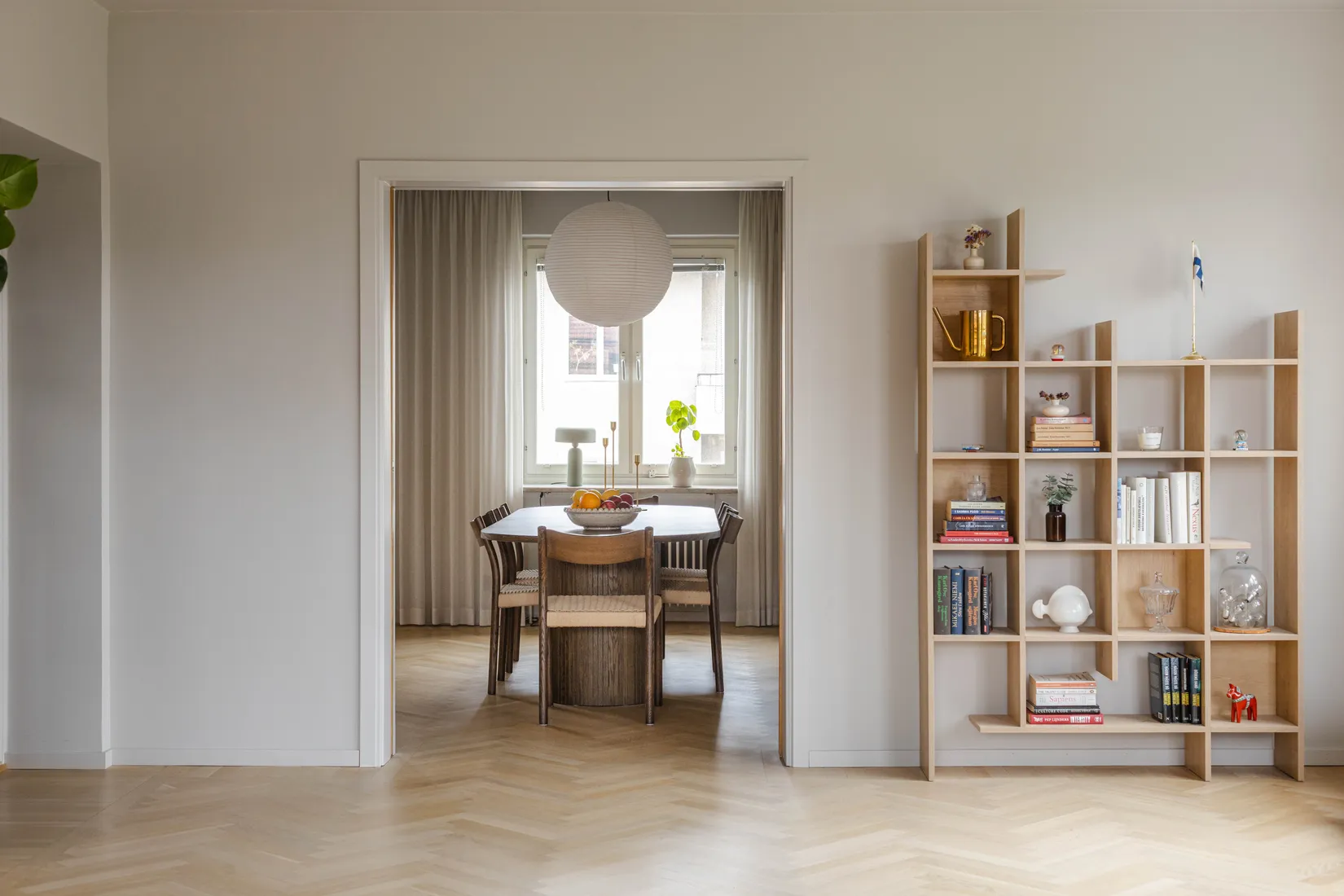 Bostadsrätt, Skogsvägen 23, Aroslund, Västerås