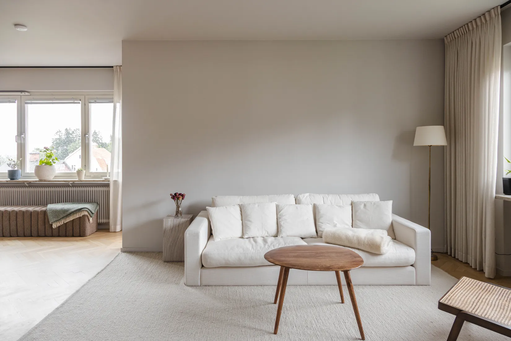 Bostadsrätt, Skogsvägen 23, Aroslund, Västerås