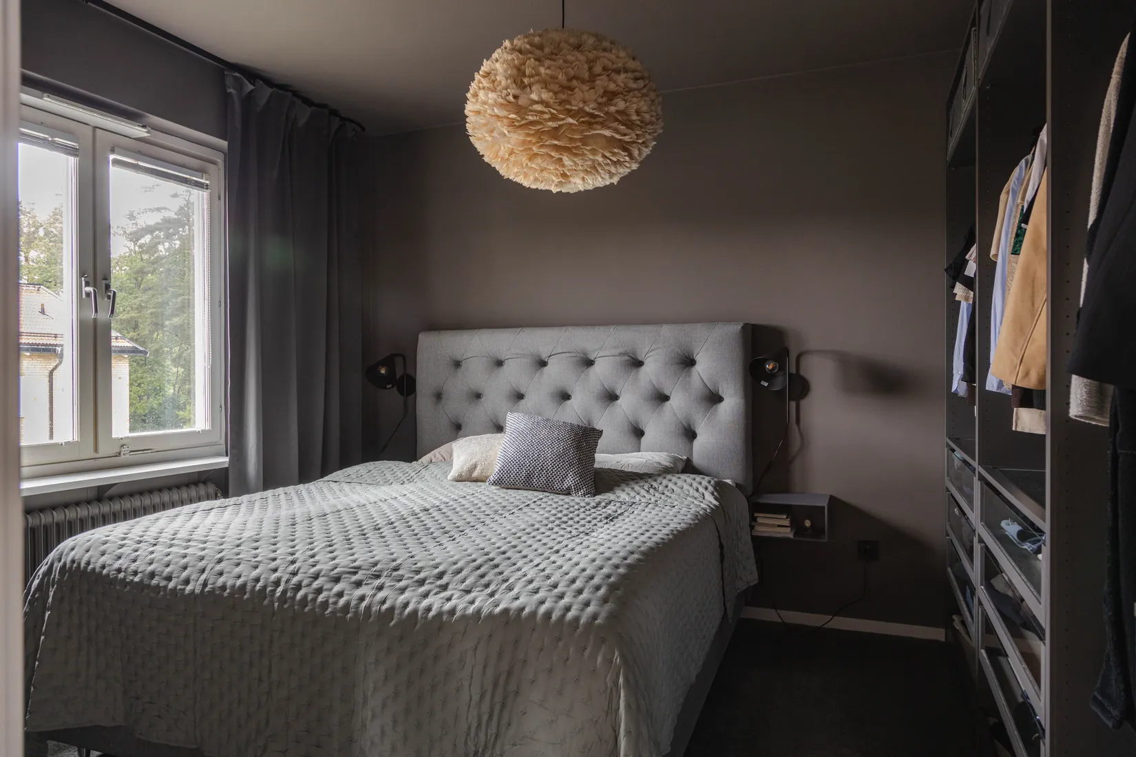 Bostadsrätt, Skogsvägen 23, Aroslund, Västerås