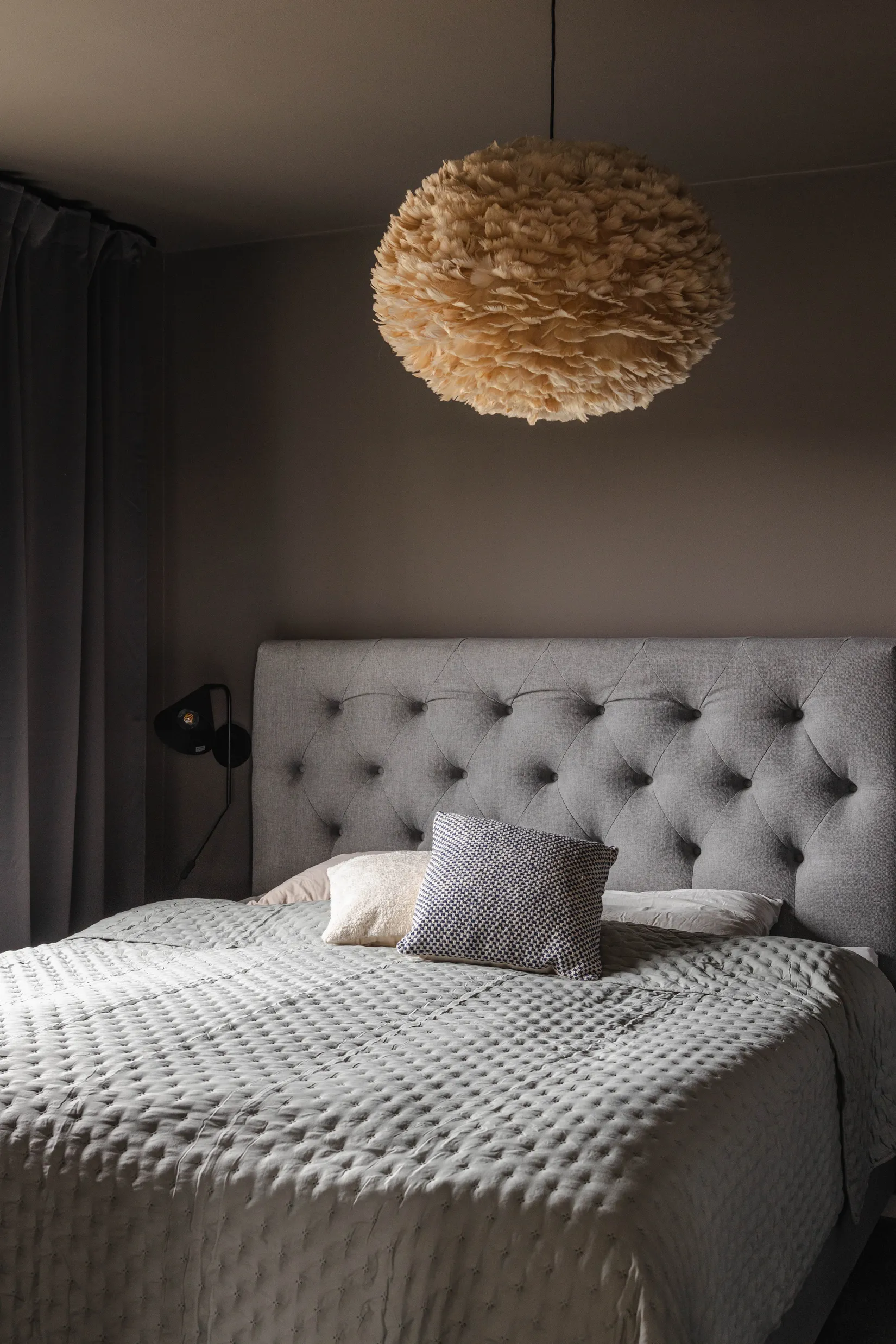 Bostadsrätt, Skogsvägen 23, Aroslund, Västerås