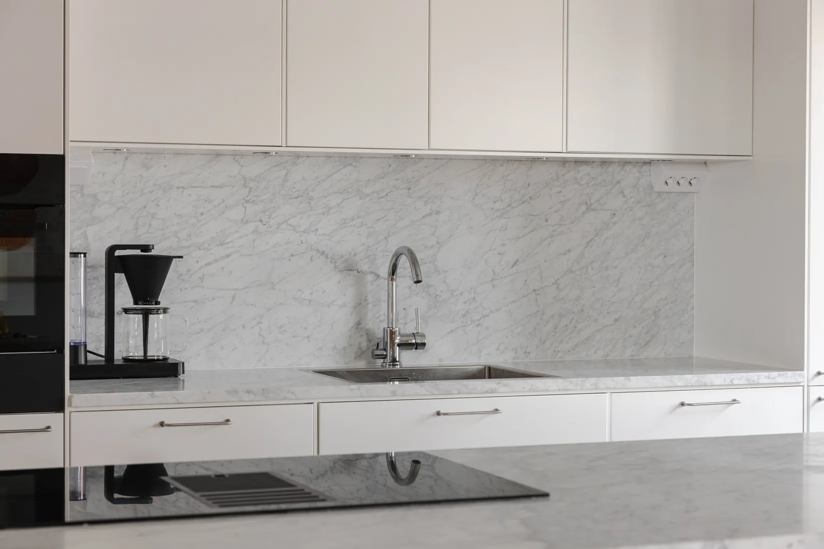 Bostadsrätt, Skogsvägen 23, Aroslund, Västerås