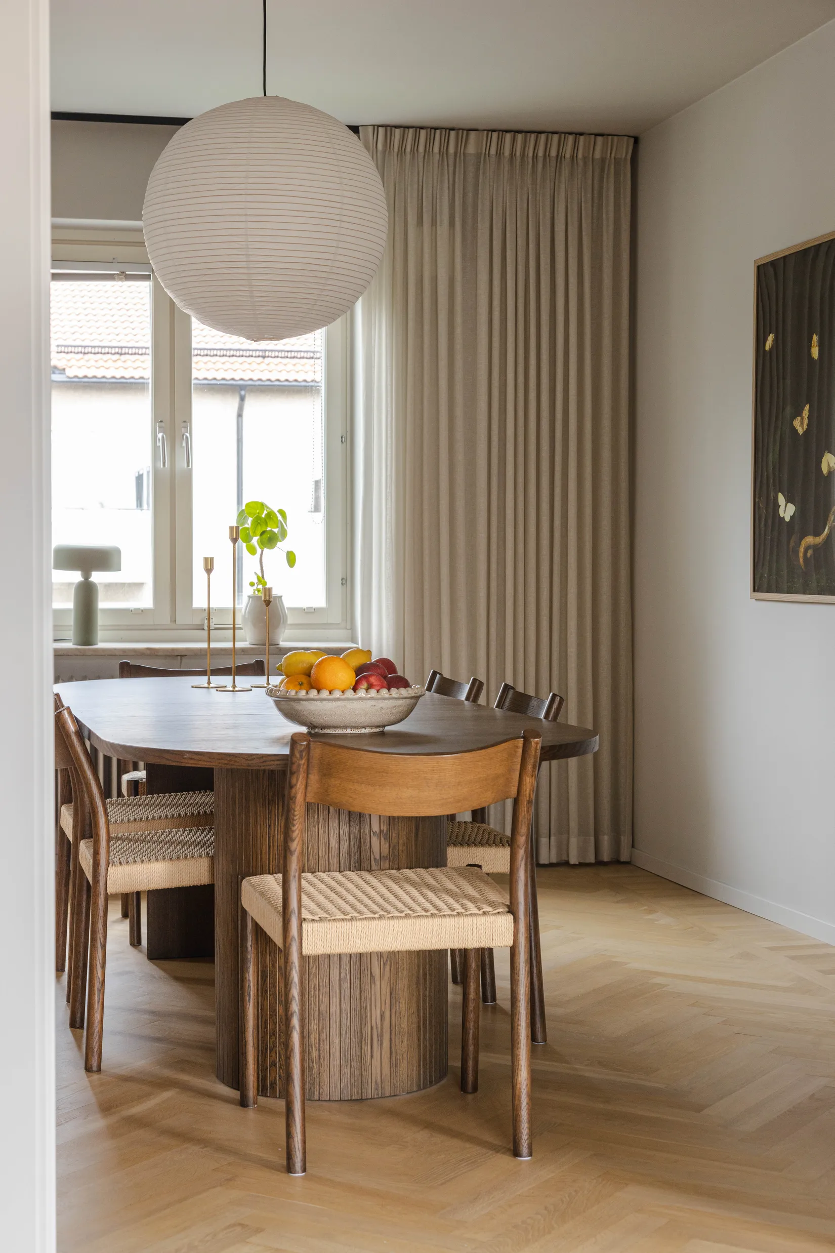 Bostadsrätt, Skogsvägen 23, Aroslund, Västerås