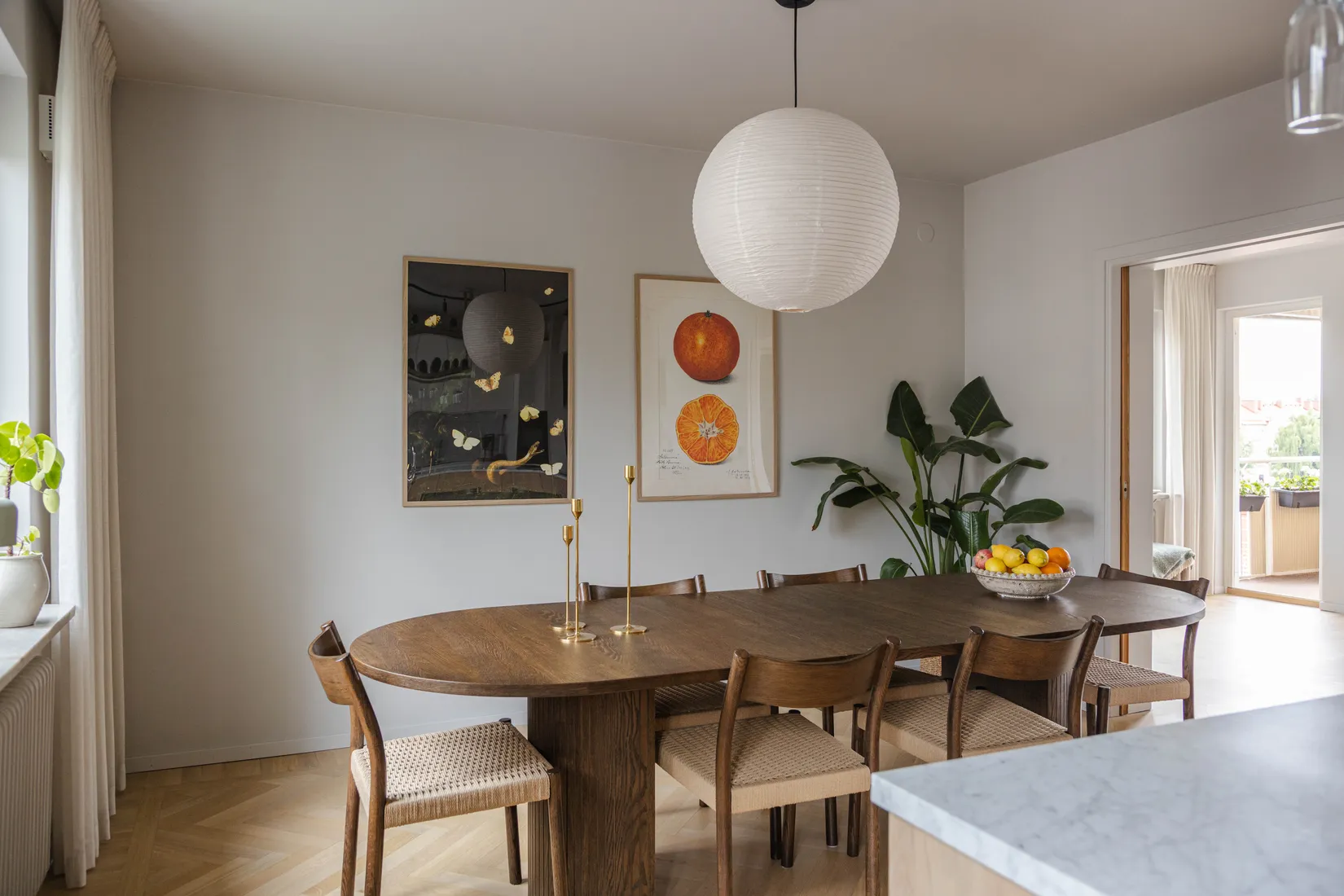 Bostadsrätt, Skogsvägen 23, Aroslund, Västerås