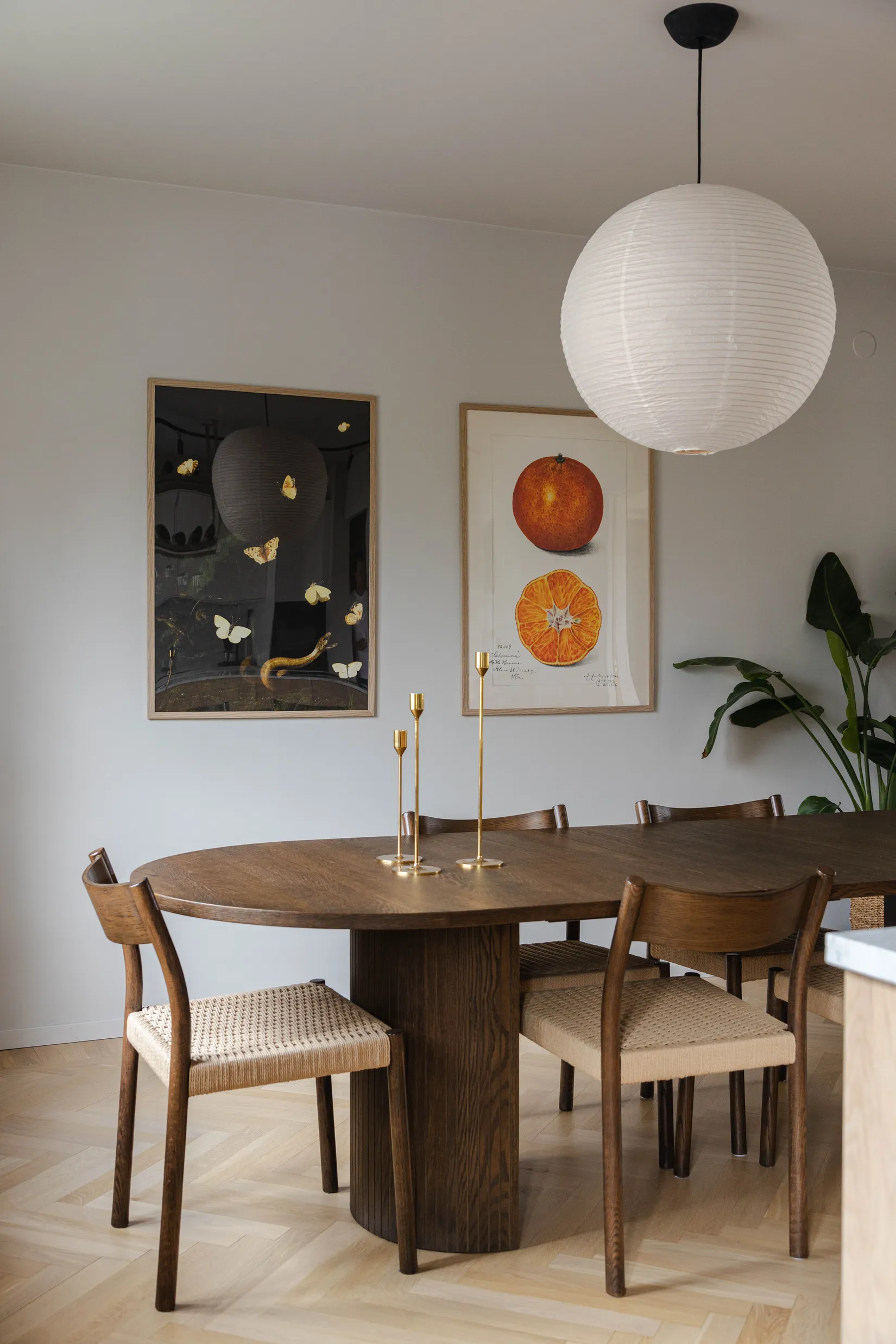 Bostadsrätt, Skogsvägen 23, Aroslund, Västerås