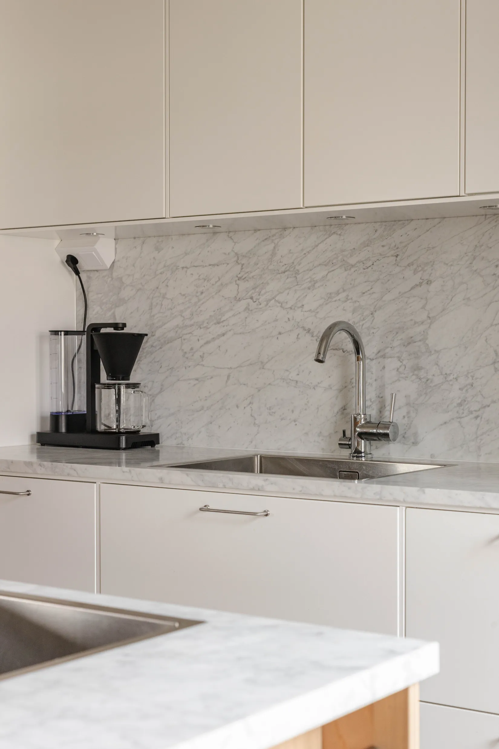 Bostadsrätt, Skogsvägen 23, Aroslund, Västerås