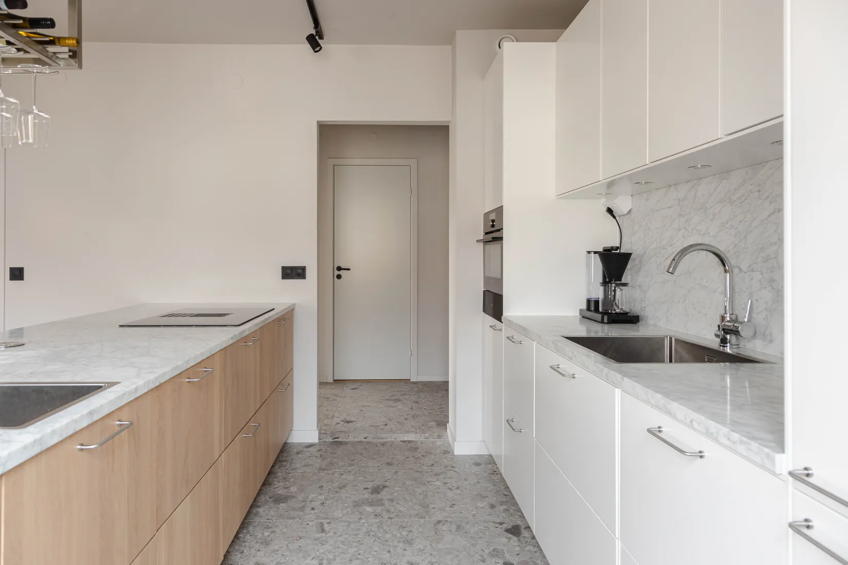 Bostadsrätt, Skogsvägen 23, Aroslund, Västerås