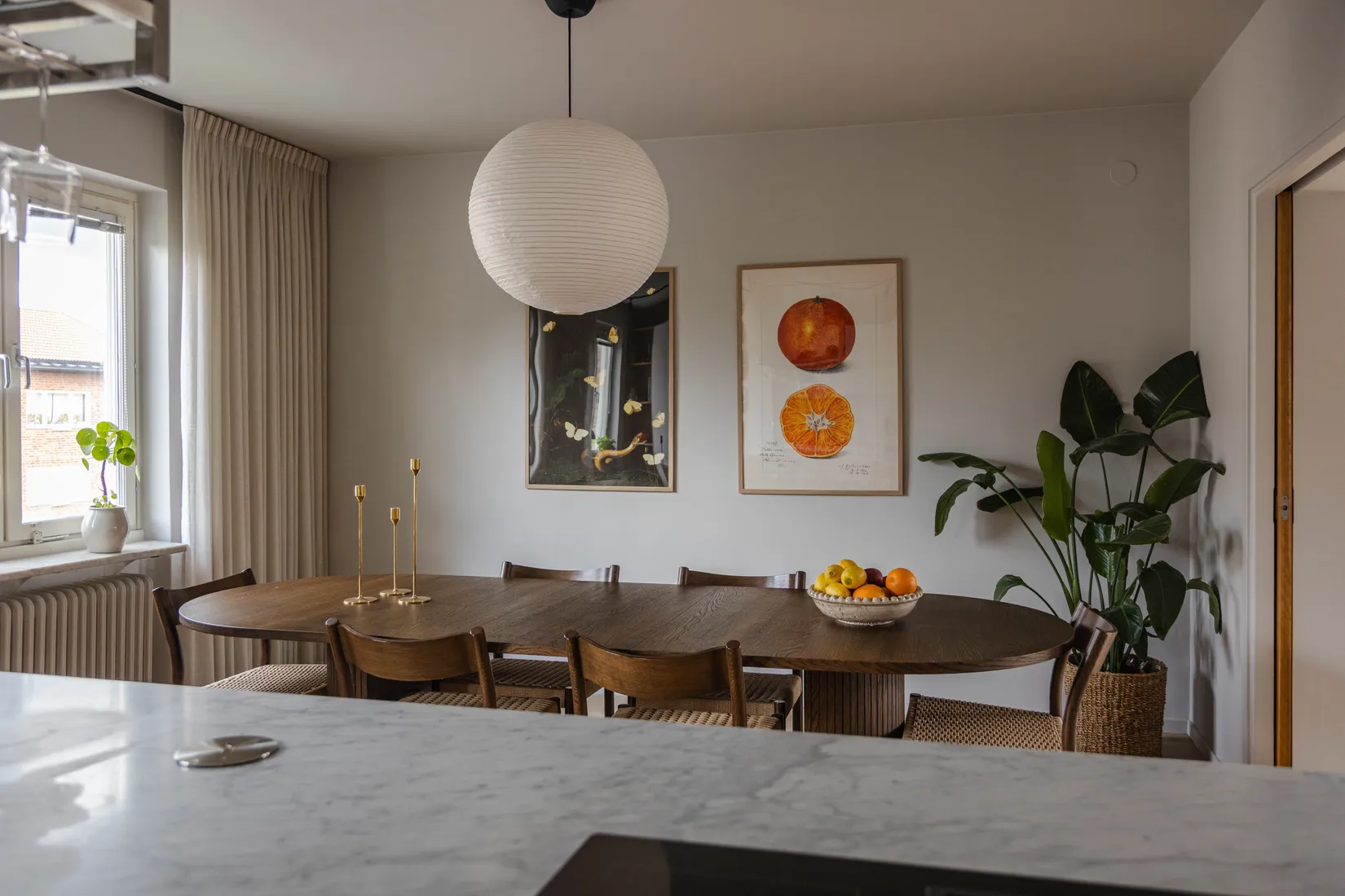 Bostadsrätt, Skogsvägen 23, Aroslund, Västerås
