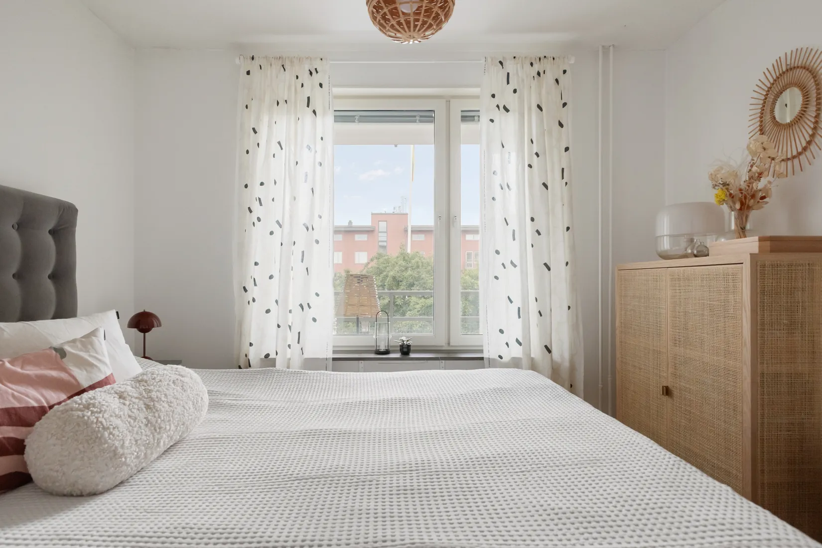 Bostadsrätt, Salagatan 21, Spånga - Solhem, Stockholm