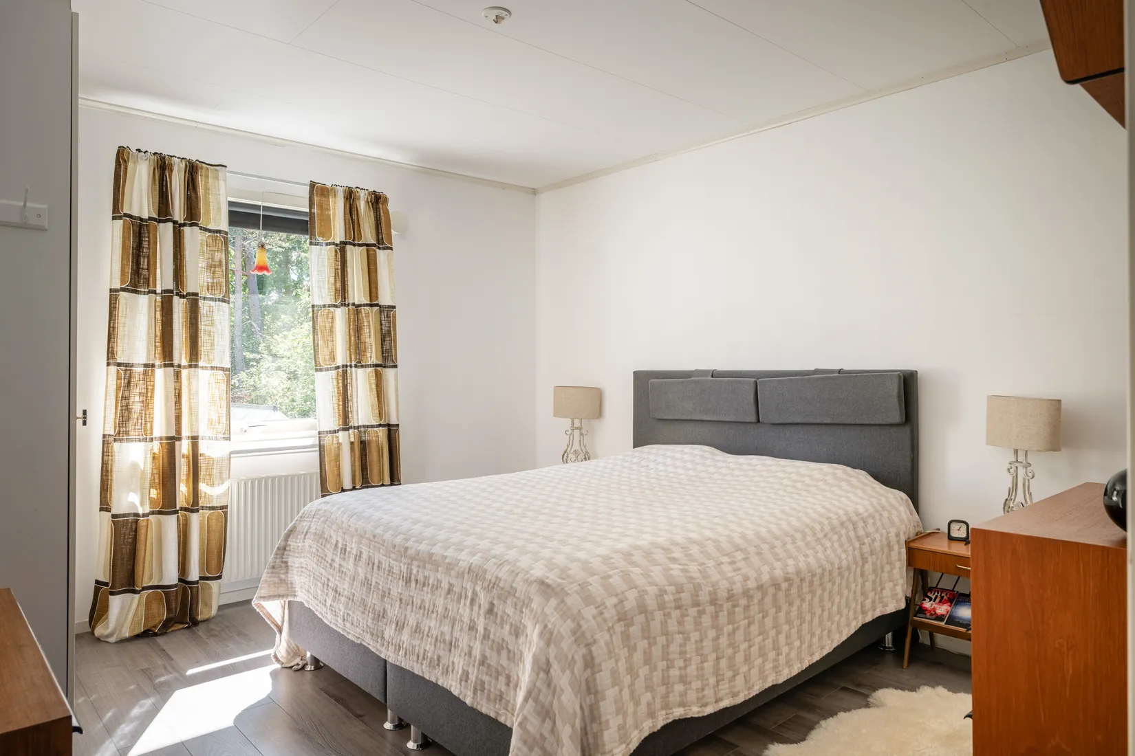 Bostadsrätt, Radhus, RÖBYTORPSVÄGEN 8, Kårsta, Vallentuna