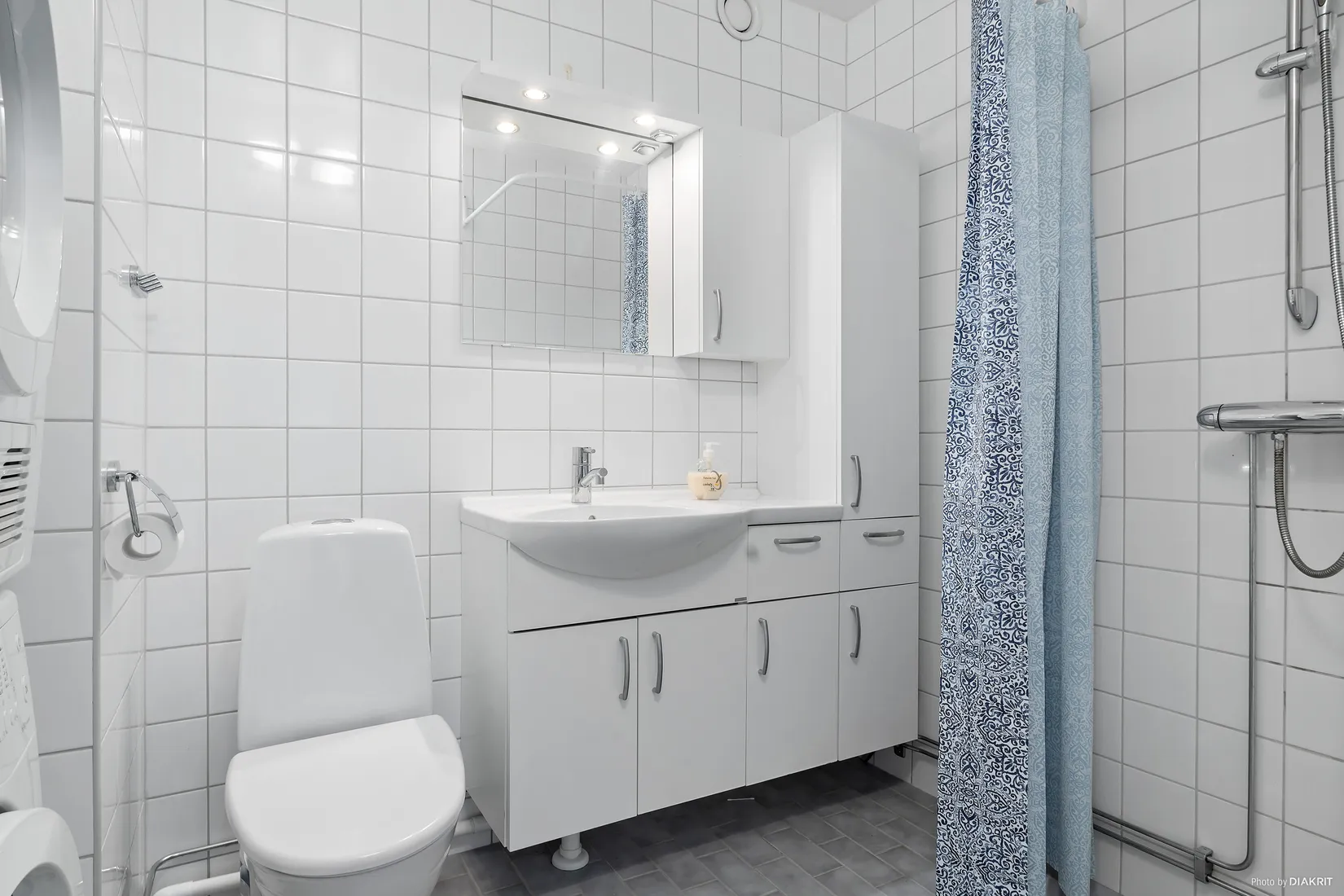 Bostadsrätt, Heidenstams gata 7, Hisings Backa, Göteborg