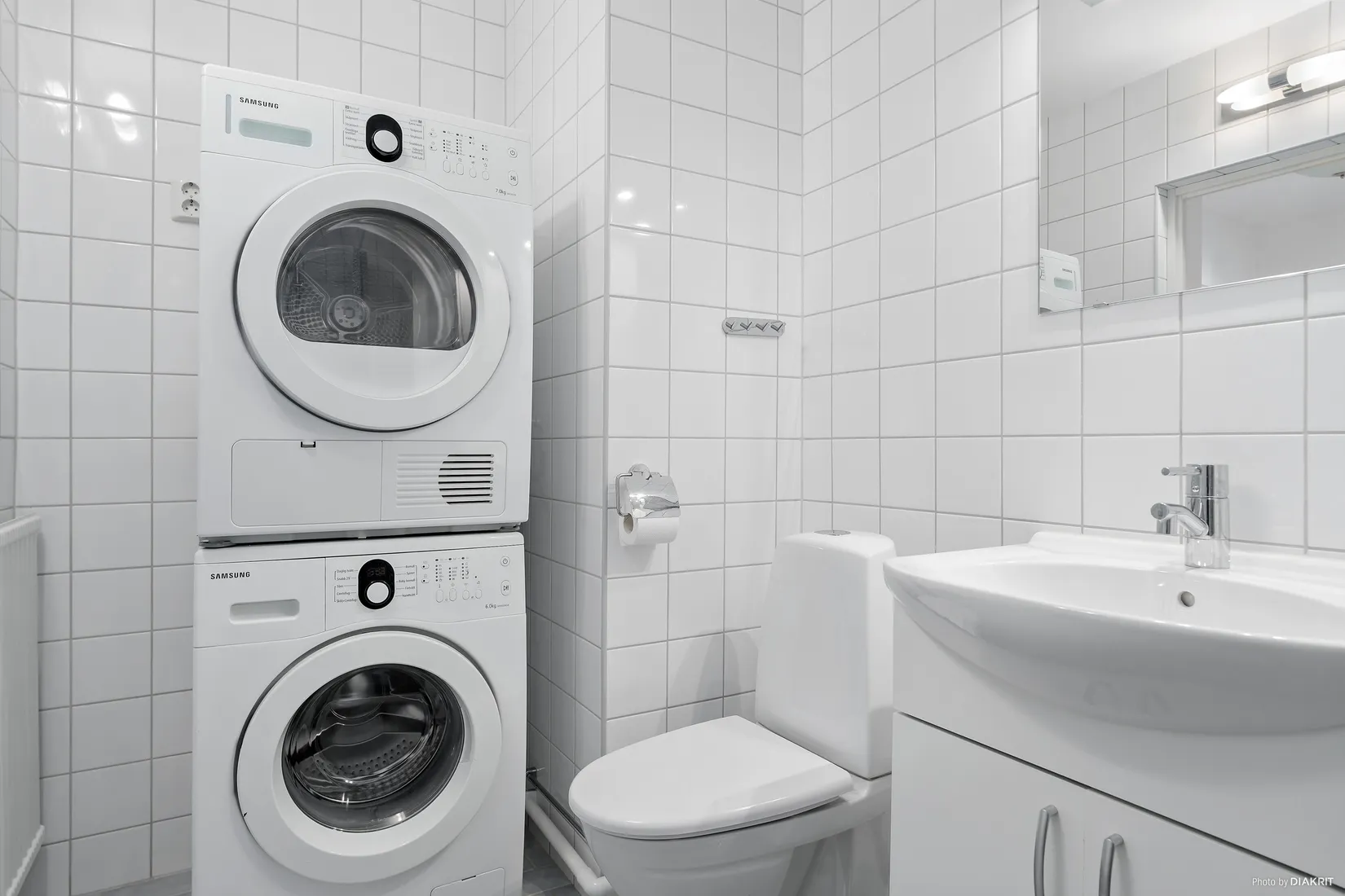 Bostadsrätt, Heidenstams gata 7, Hisings Backa, Göteborg