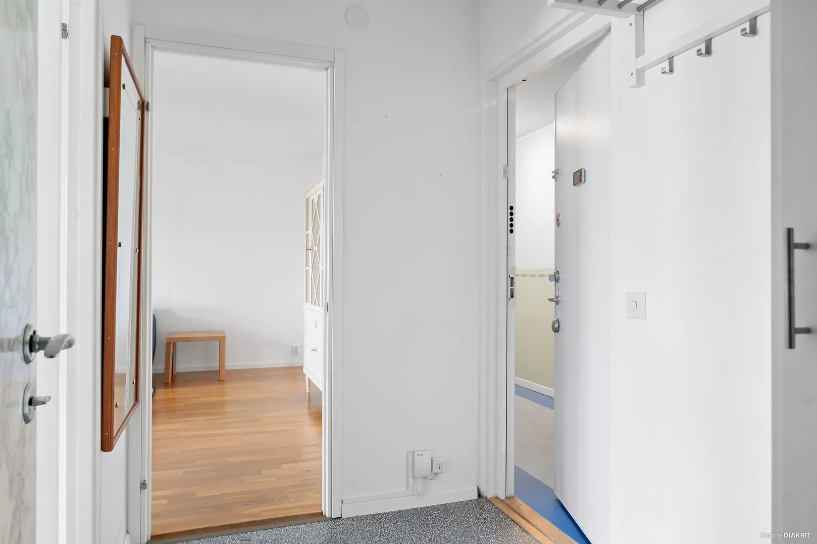 Bostadsrätt, Heidenstams gata 7, Hisings Backa, Göteborg