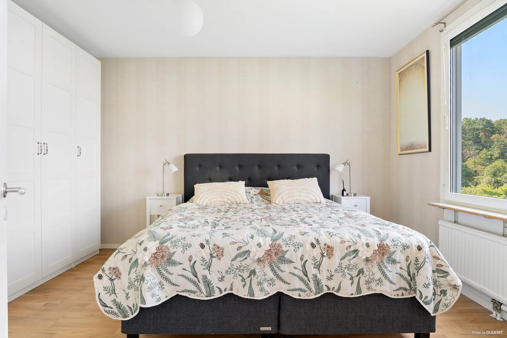 Bostadsrätt, Heidenstams gata 7, Hisings Backa, Göteborg