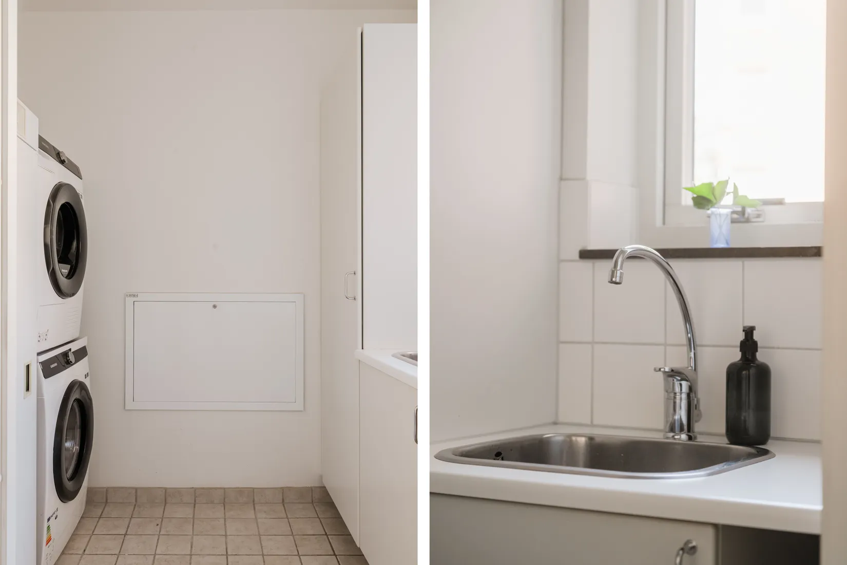 Bostadsrätt, Margaretavägen 3A, Möllevången, Lund