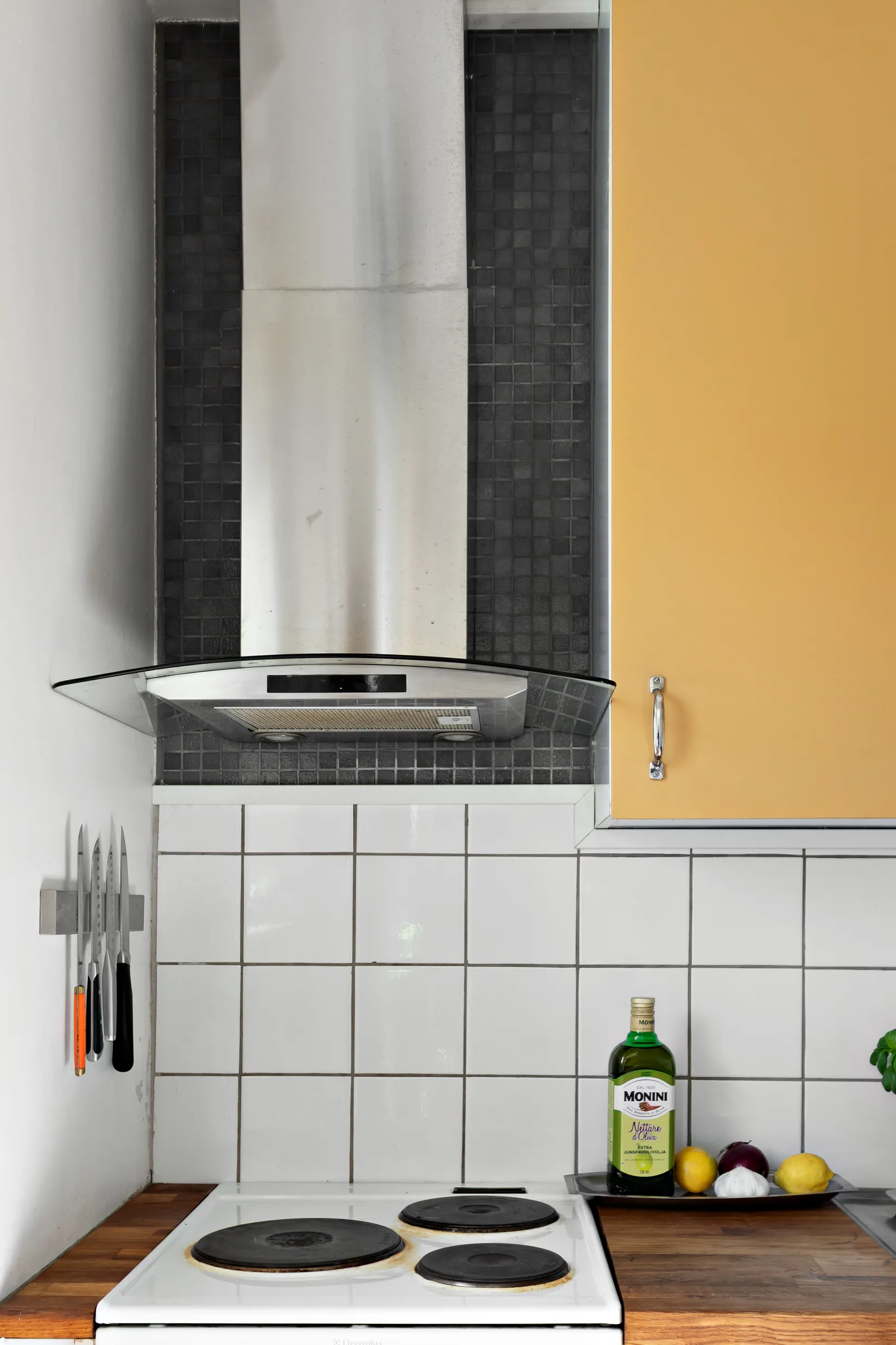 Bostadsrätt, Voxnegränd 24, Bagarmossen, Stockholm