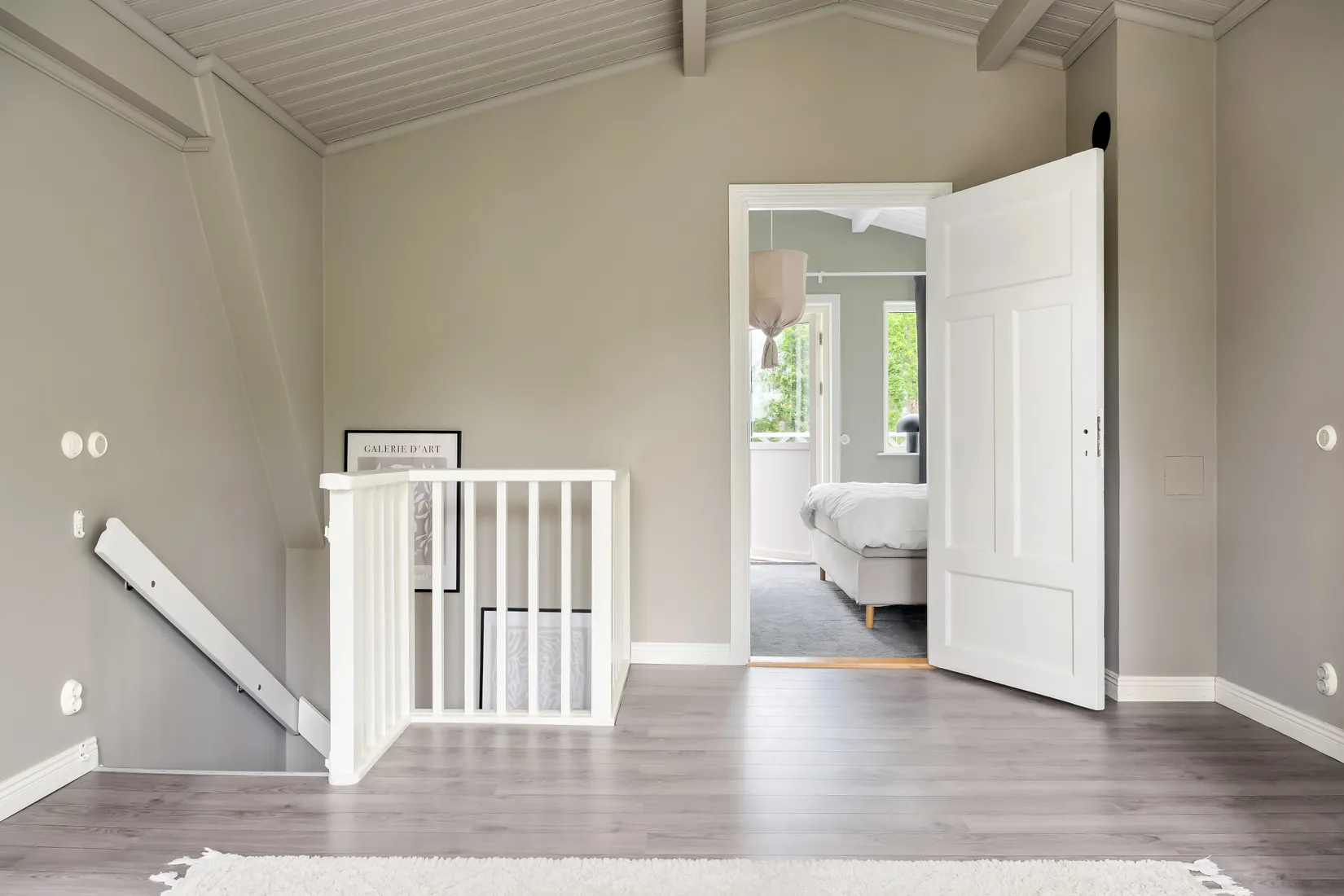 Villa, Vrinnevi Källtorp 2, Karstorp, Norrköping