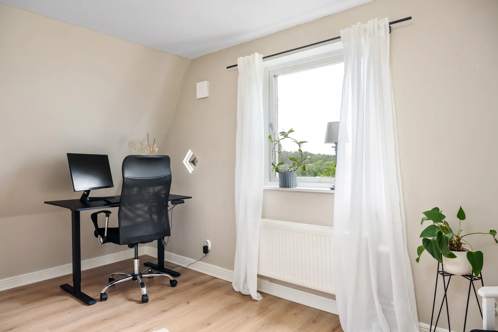 Villa, Vrinnevi Källtorp 2, Karstorp, Norrköping