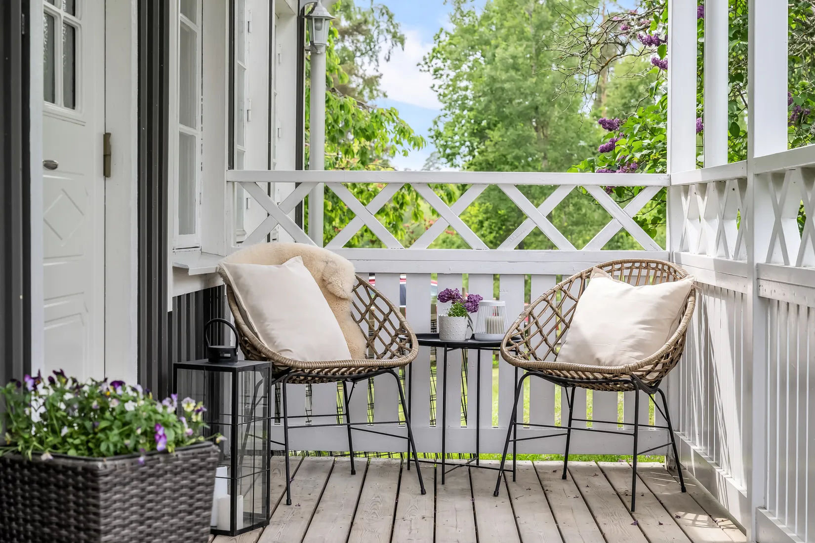 Villa, Vrinnevi Källtorp 2, Karstorp, Norrköping