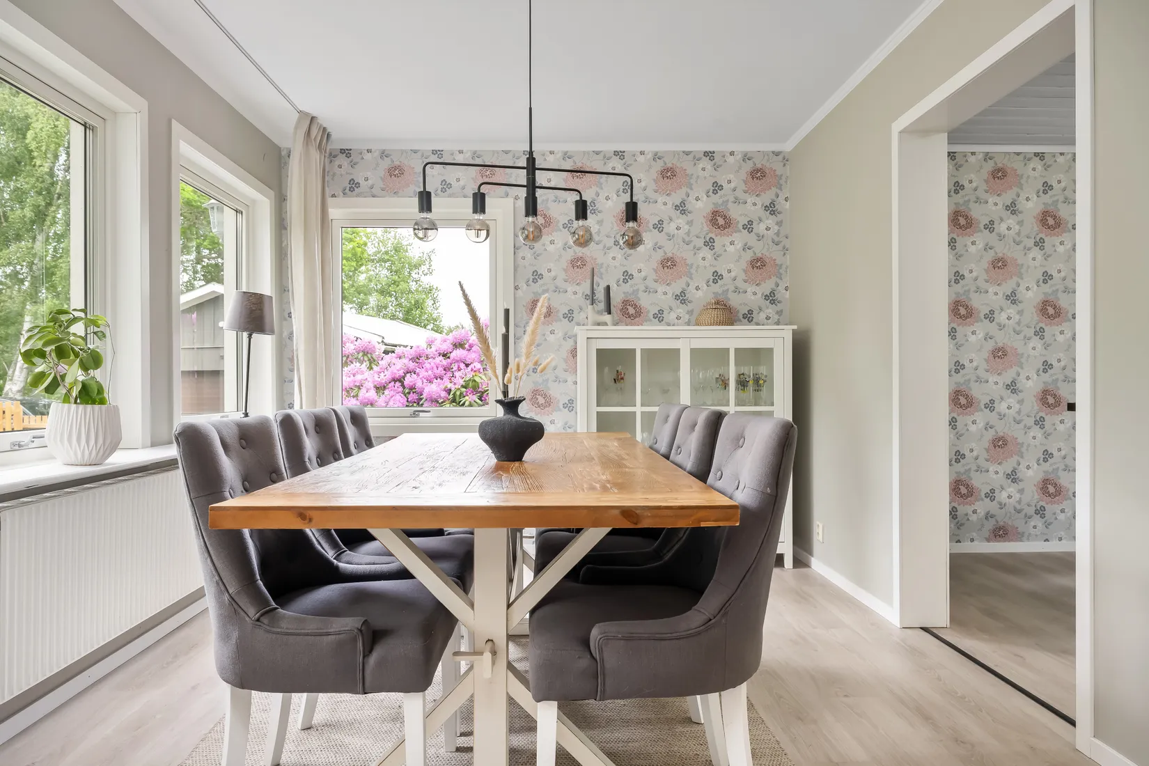 Villa, Vrinnevi Källtorp 2, Karstorp, Norrköping