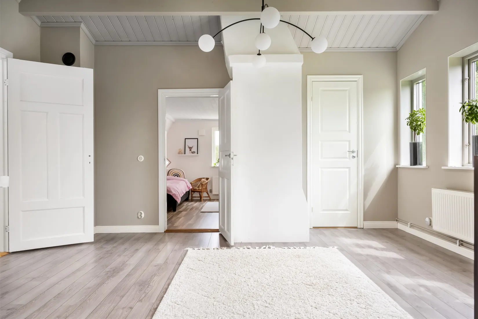 Villa, Vrinnevi Källtorp 2, Karstorp, Norrköping
