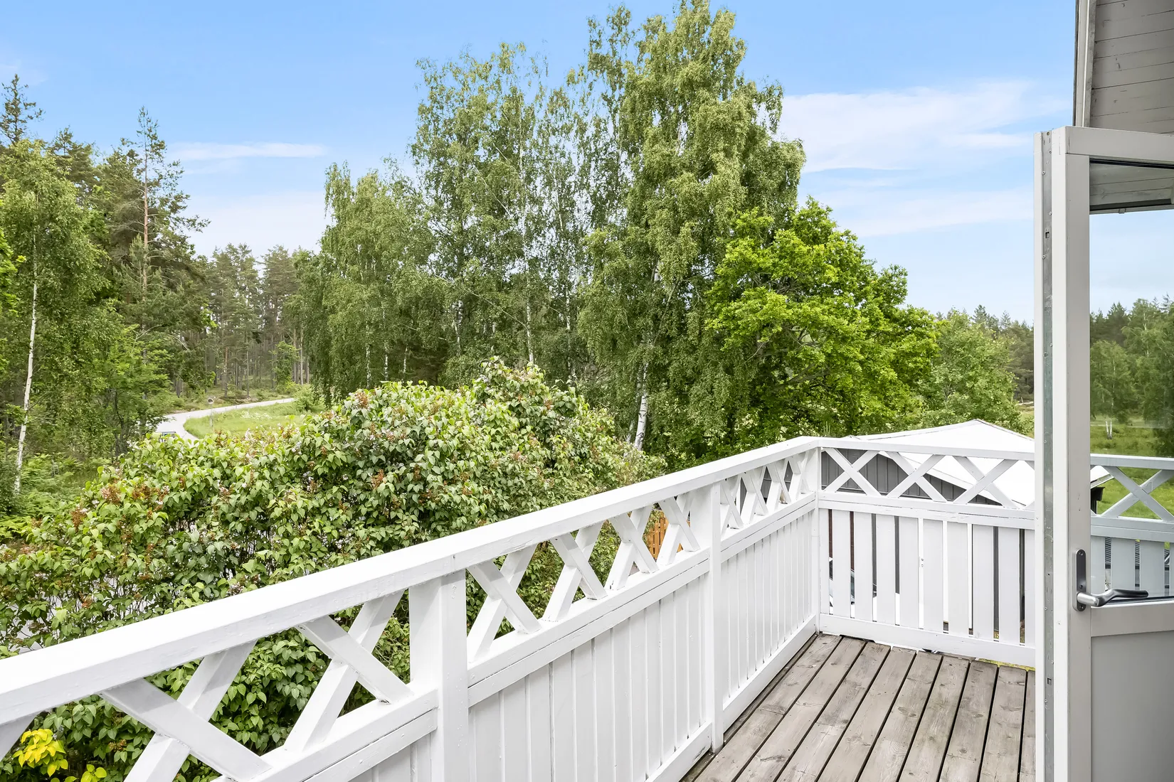 Villa, Vrinnevi Källtorp 2, Karstorp, Norrköping