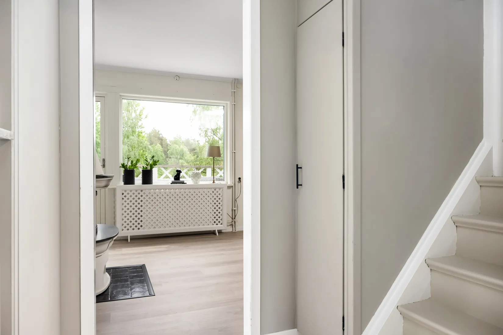 Villa, Vrinnevi Källtorp 2, Karstorp, Norrköping