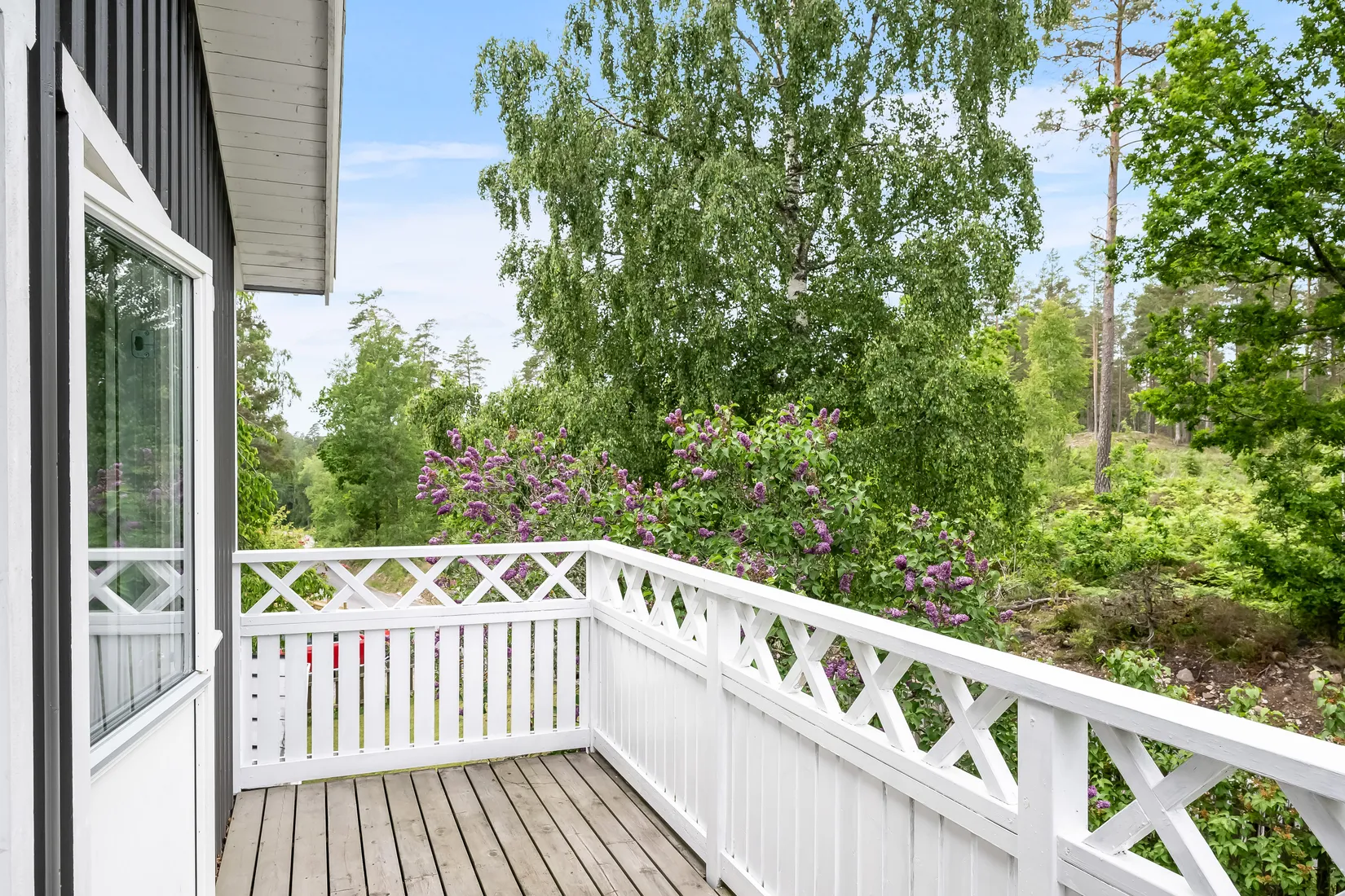 Villa, Vrinnevi Källtorp 2, Karstorp, Norrköping