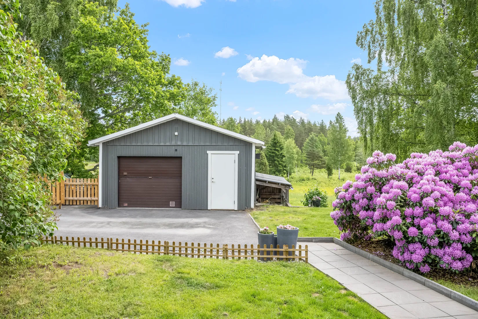 Villa, Vrinnevi Källtorp 2, Karstorp, Norrköping