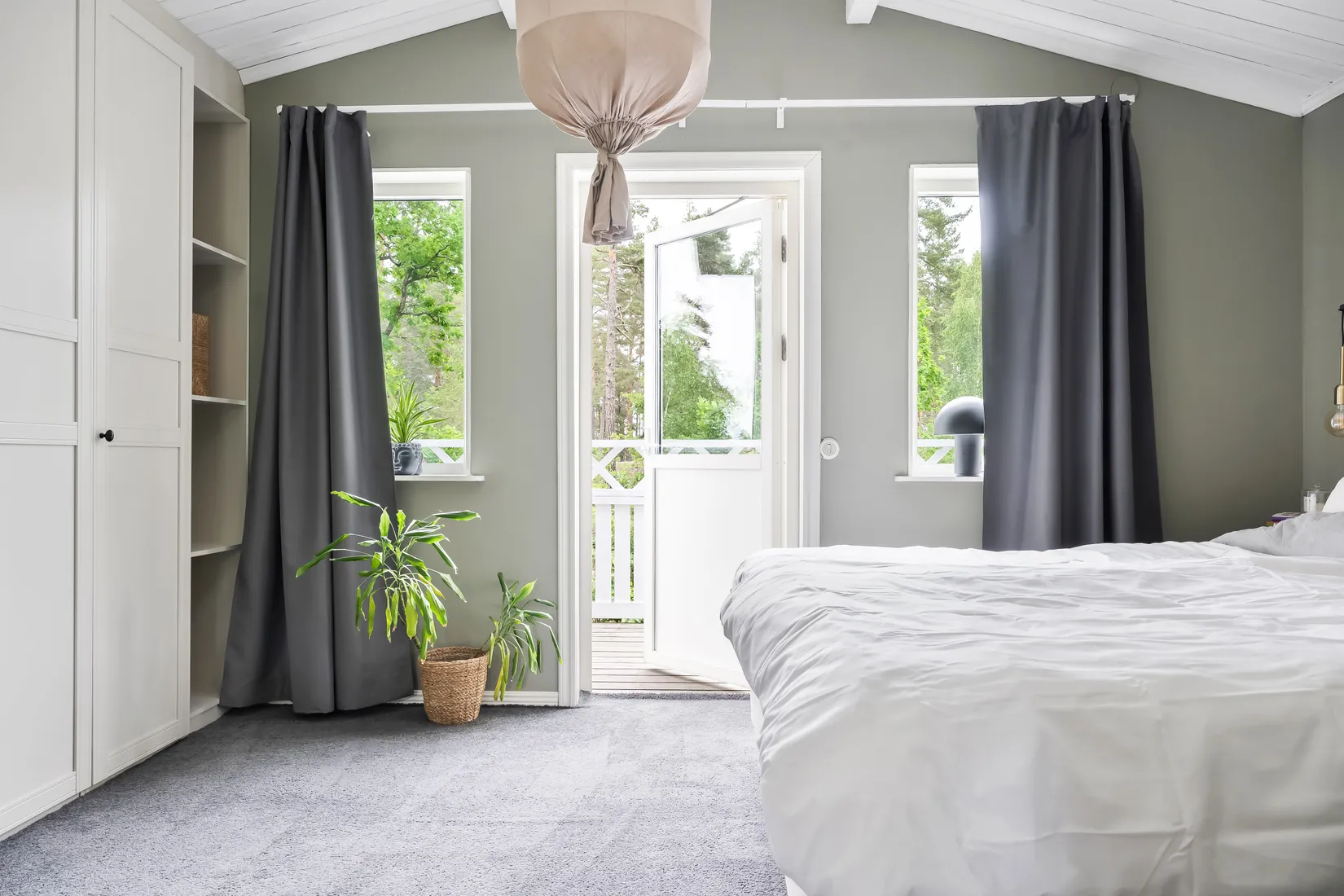 Villa, Vrinnevi Källtorp 2, Karstorp, Norrköping
